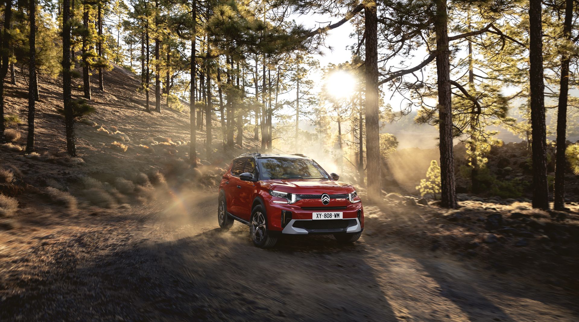 https://ellada.press/wp-content/uploads/2025/10/1759766660_264_Στην-Ελλάδα-το-B-SUV-της-Citroen-που-καίει-364-ευρώ.jpg