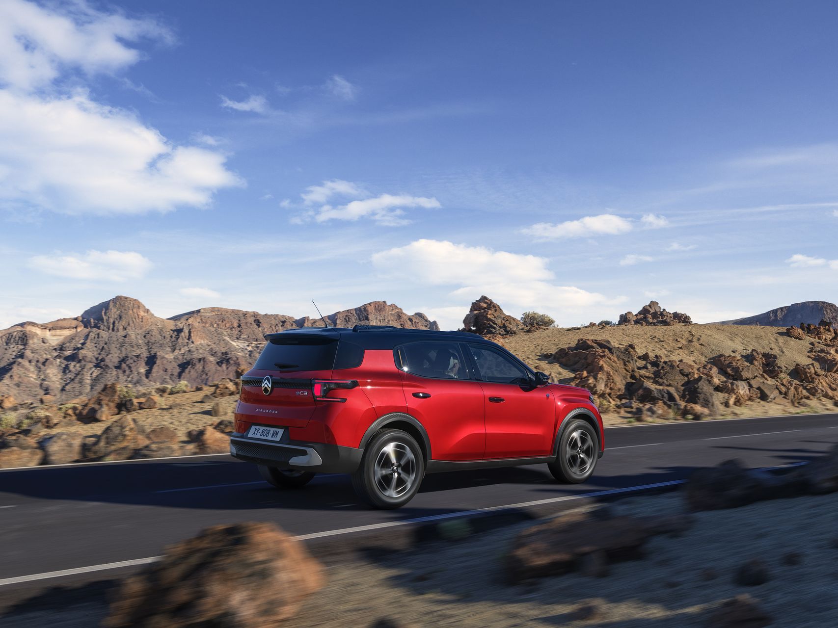 https://ellada.press/wp-content/uploads/2025/10/1759766660_673_Στην-Ελλάδα-το-B-SUV-της-Citroen-που-καίει-364-ευρώ.jpg