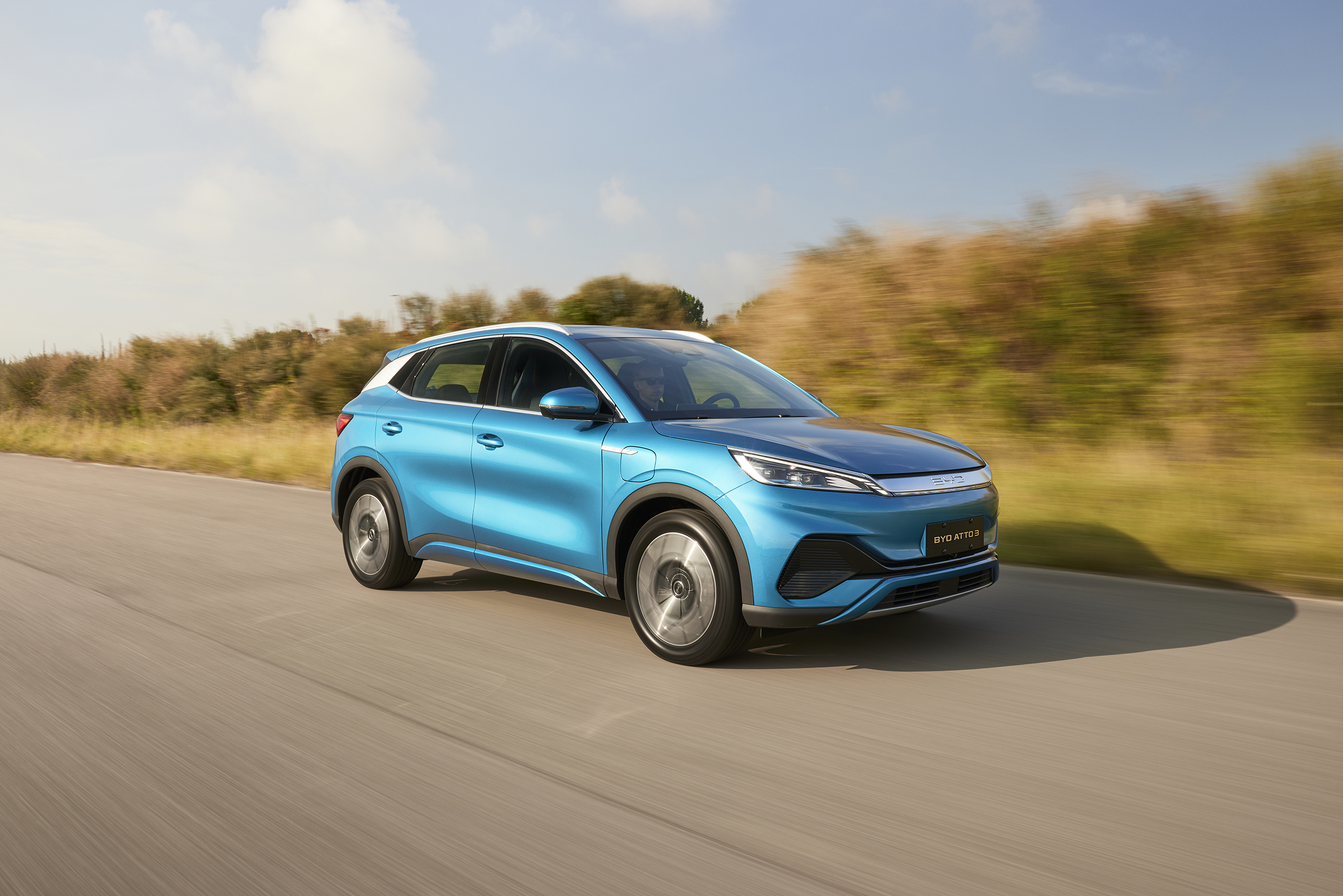 https://ellada.press/wp-content/uploads/2025/10/1759829544_443_81-ηλεκτρικά-SUV-με-τιμή-κάτω-από-30000-ευρώ-στην.jpg