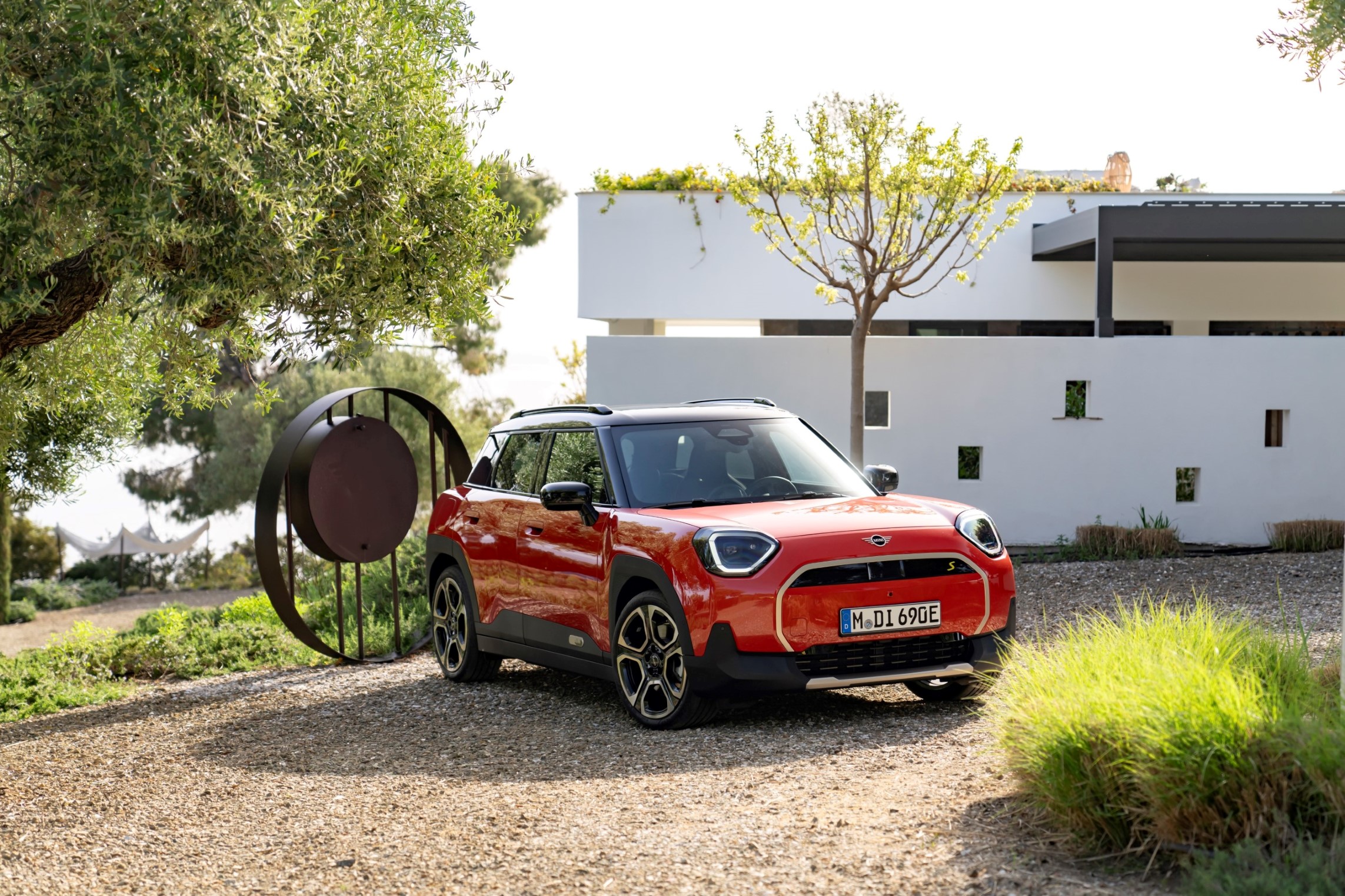 https://ellada.press/wp-content/uploads/2025/10/1759829544_929_81-ηλεκτρικά-SUV-με-τιμή-κάτω-από-30000-ευρώ-στην.jpg