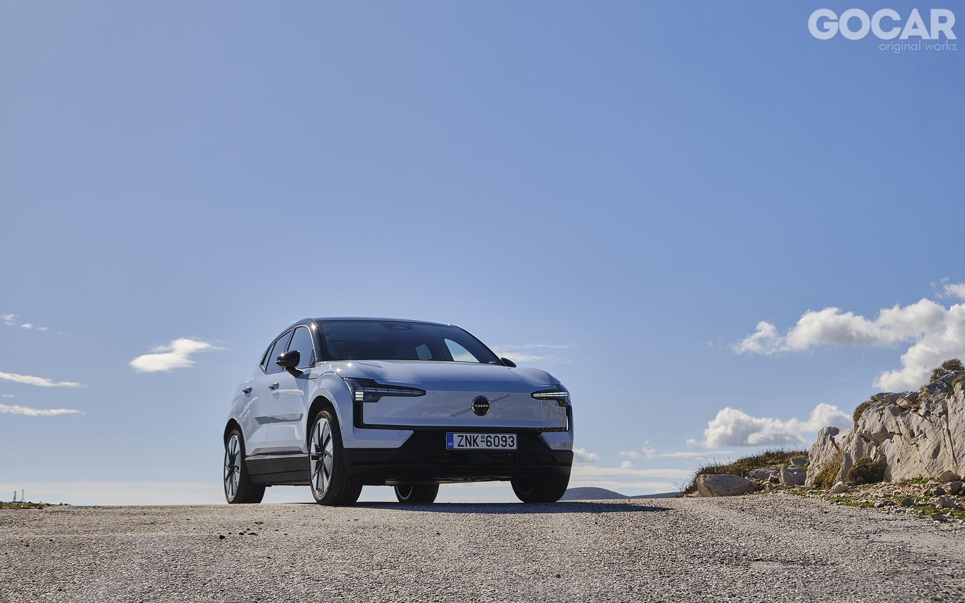 https://ellada.press/wp-content/uploads/2025/10/1759829545_503_81-ηλεκτρικά-SUV-με-τιμή-κάτω-από-30000-ευρώ-στην.jpg