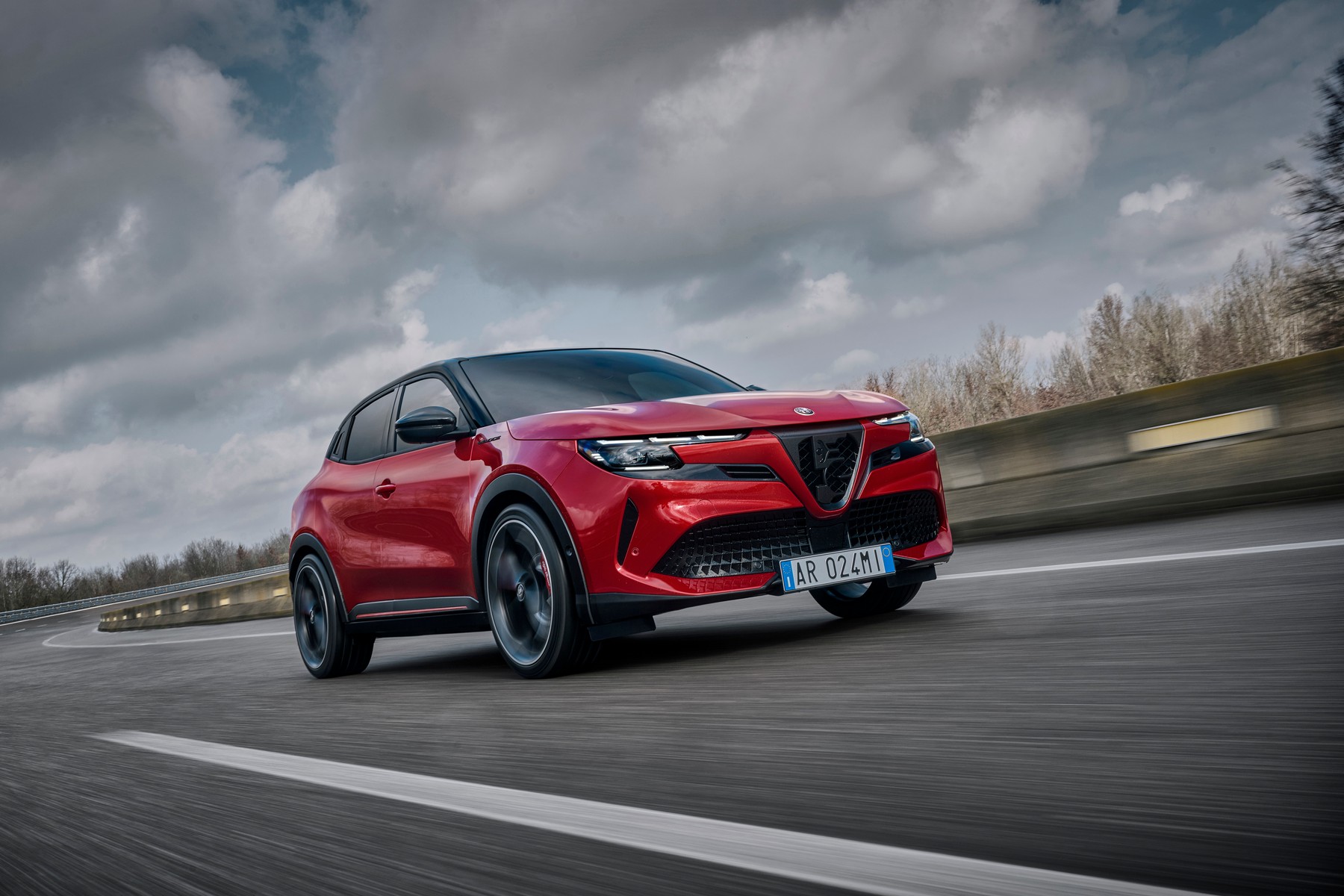 https://ellada.press/wp-content/uploads/2025/10/1759829545_638_81-ηλεκτρικά-SUV-με-τιμή-κάτω-από-30000-ευρώ-στην.jpg