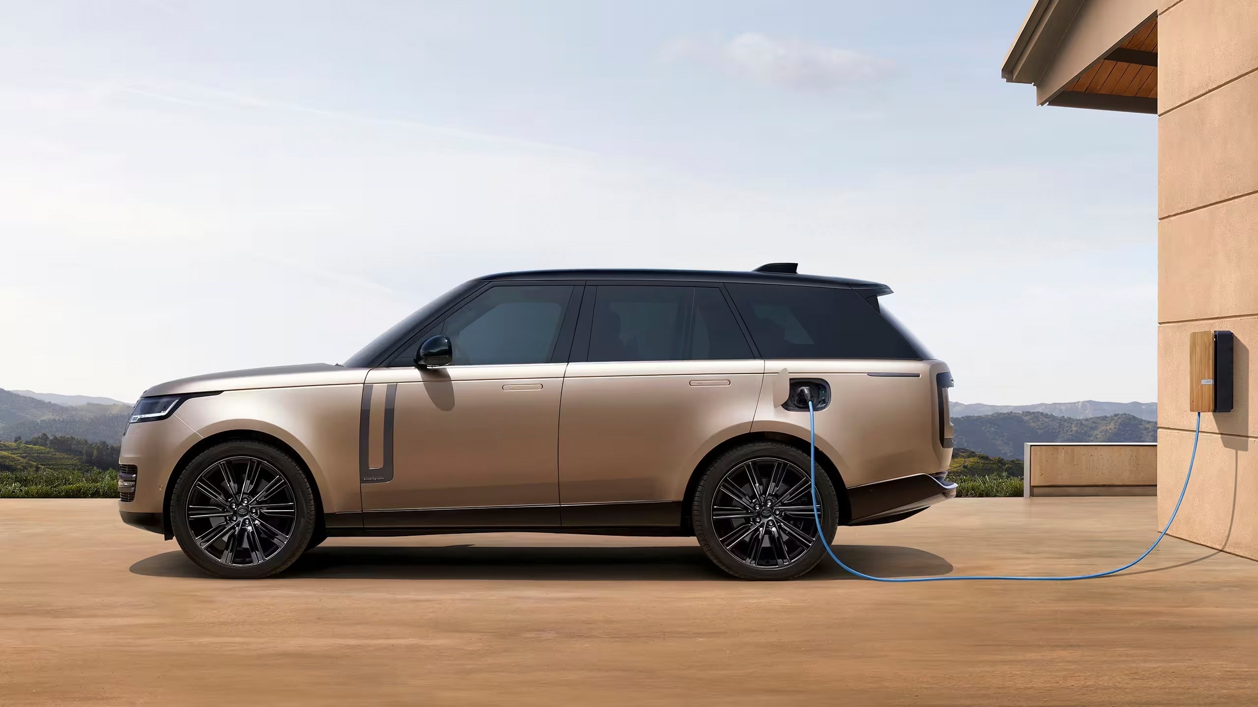 range-rover-electric
