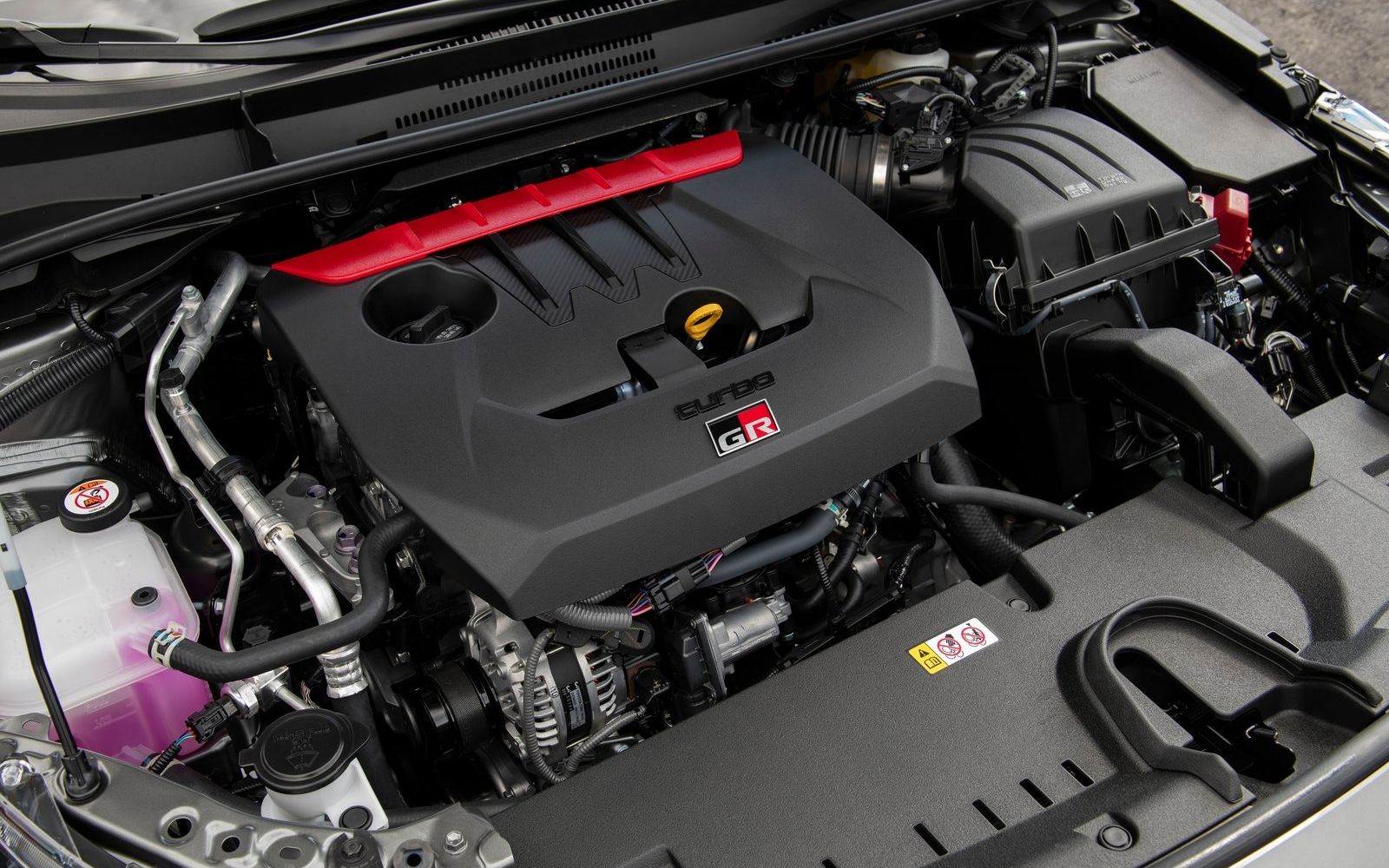 https://ellada.press/wp-content/uploads/2025/10/1759973075_970_Κάηκαν-2-Toyota-GR-Corolla-–-Γιατί-δεν-τα-καλύπτει.jpg