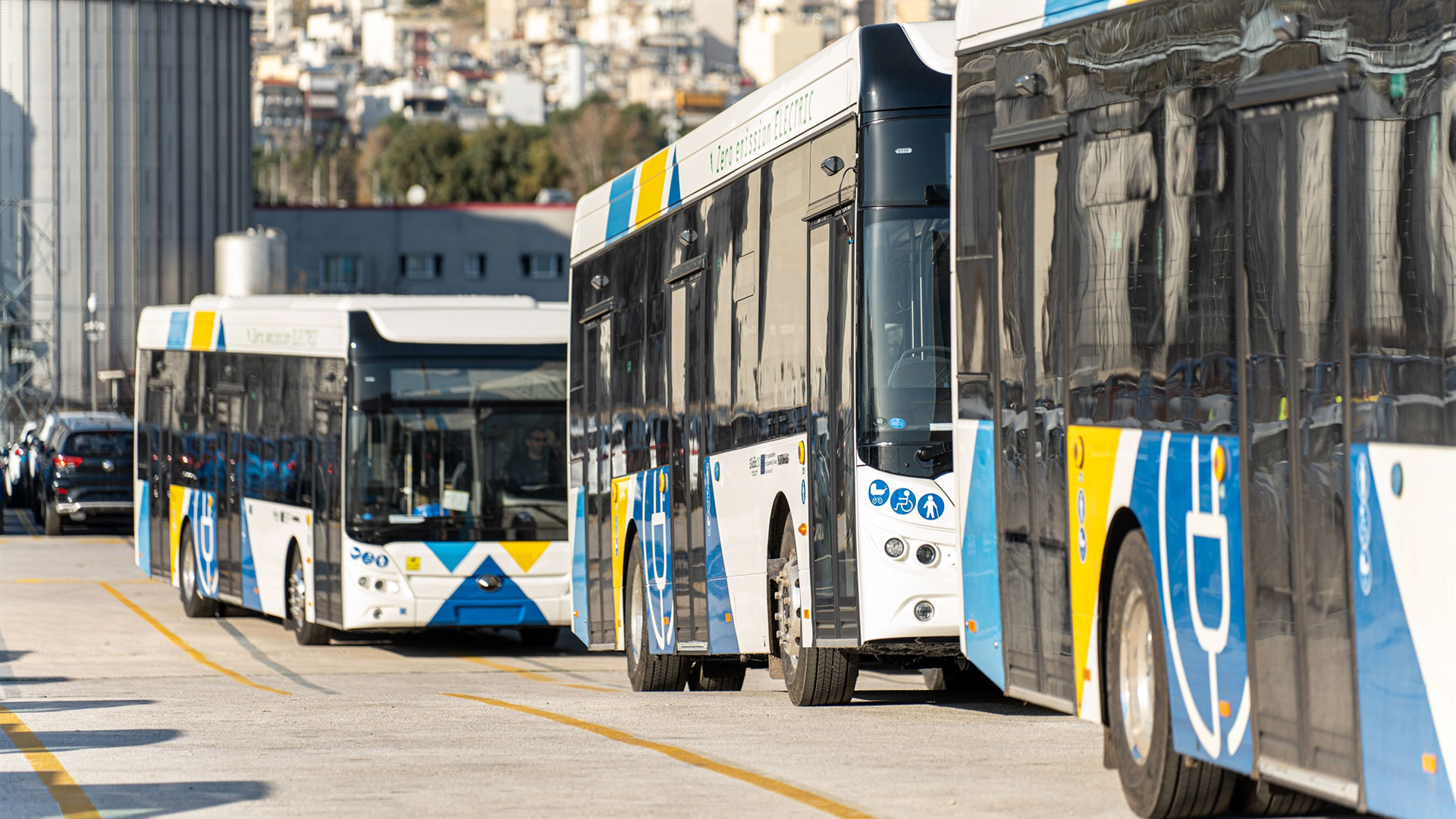https://ellada.press/wp-content/uploads/2025/10/1760091076_137_Έρχονται-εκατοντάδες-νέα-λεωφορεία-και-τρόλλεΐ-σε-Αθήνα-–-Θεσσαλονίκη.jpg