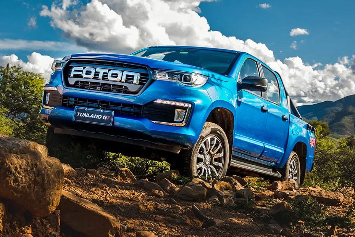 foton-tunland-g7