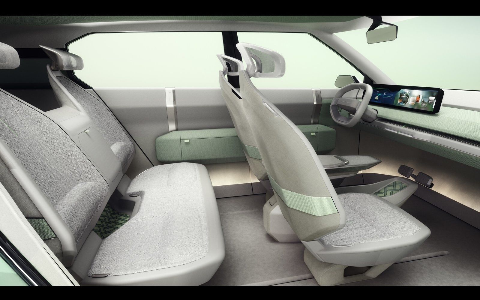 https://ellada.press/wp-content/uploads/2025/10/1760596581_301_Αυτό-είναι-το-νέο-C-SUV-της-KIA-Μέσα-στο-2024.jpg