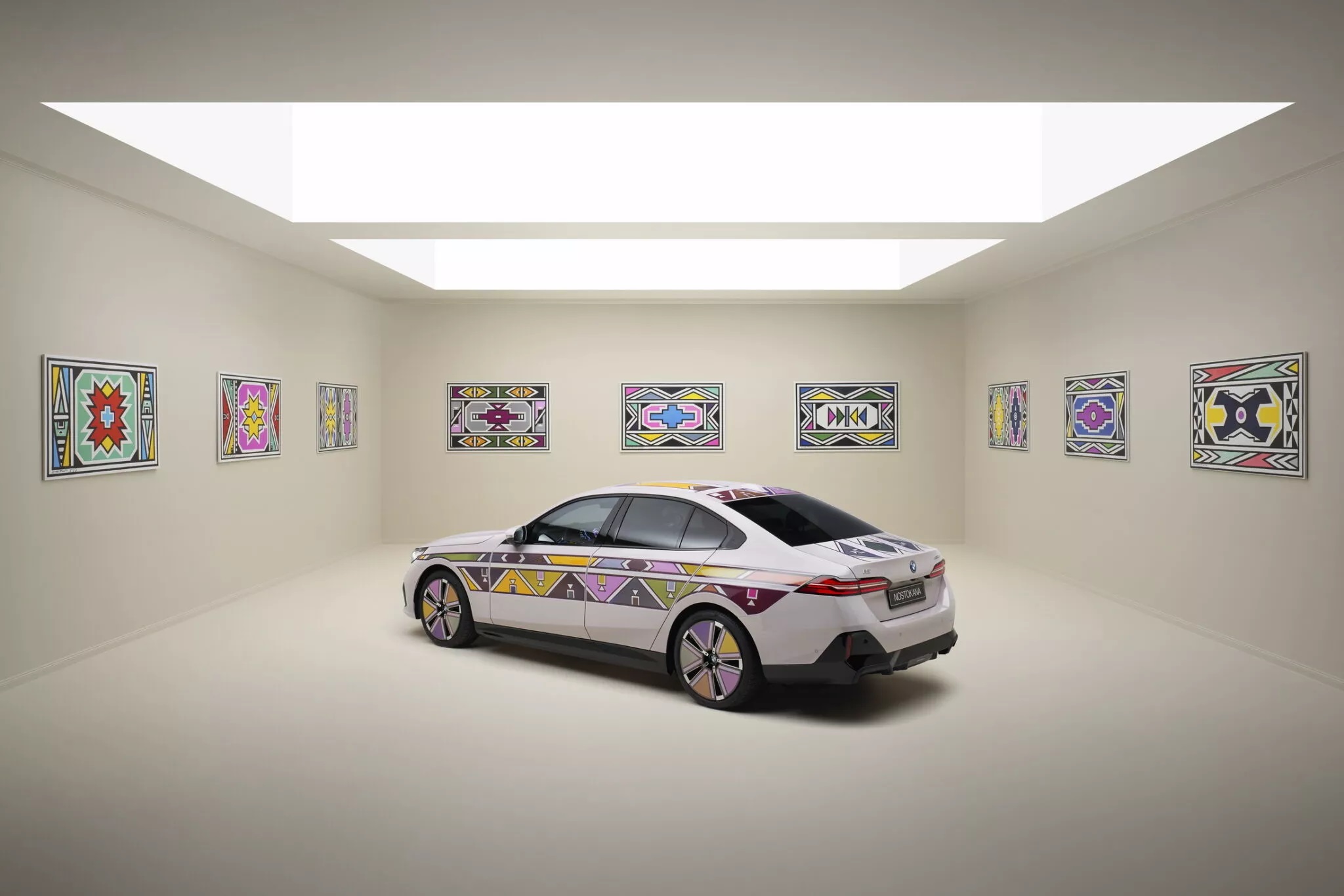 3-bmw-i5-flow-nostokana