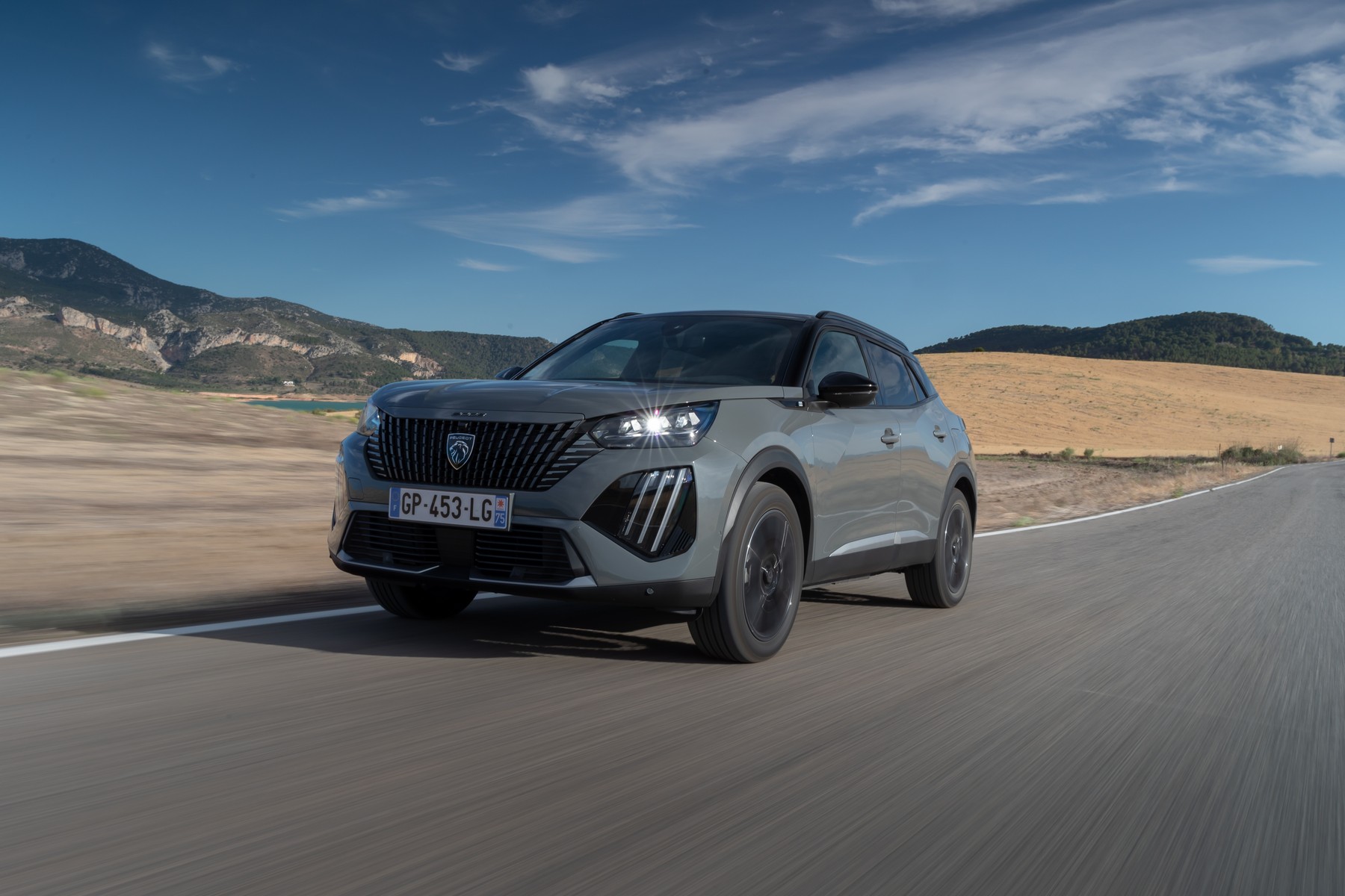 https://ellada.press/wp-content/uploads/2025/10/1760777902_205_Τι-νέο-έχουν-τα-Peugeot-2008-και-3008-στο-εσωτερικό.jpg