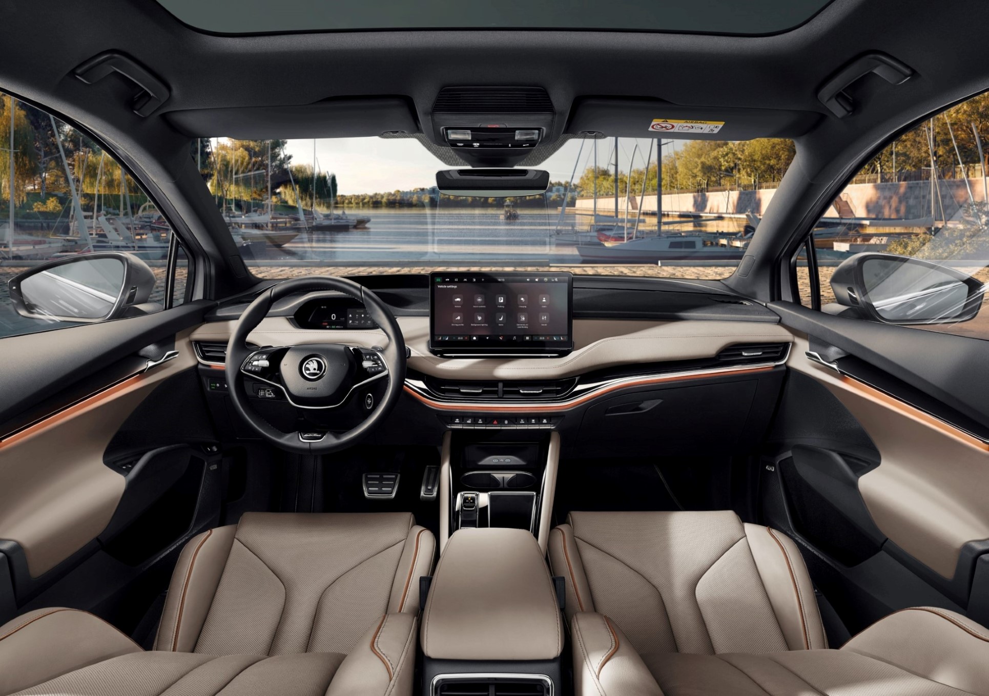 https://ellada.press/wp-content/uploads/2025/10/1760863160_545_Στην-Ελλάδα-το-νέο-Skoda-Enyaq-Φθηνότερο-μέχρι-5700.jpeg