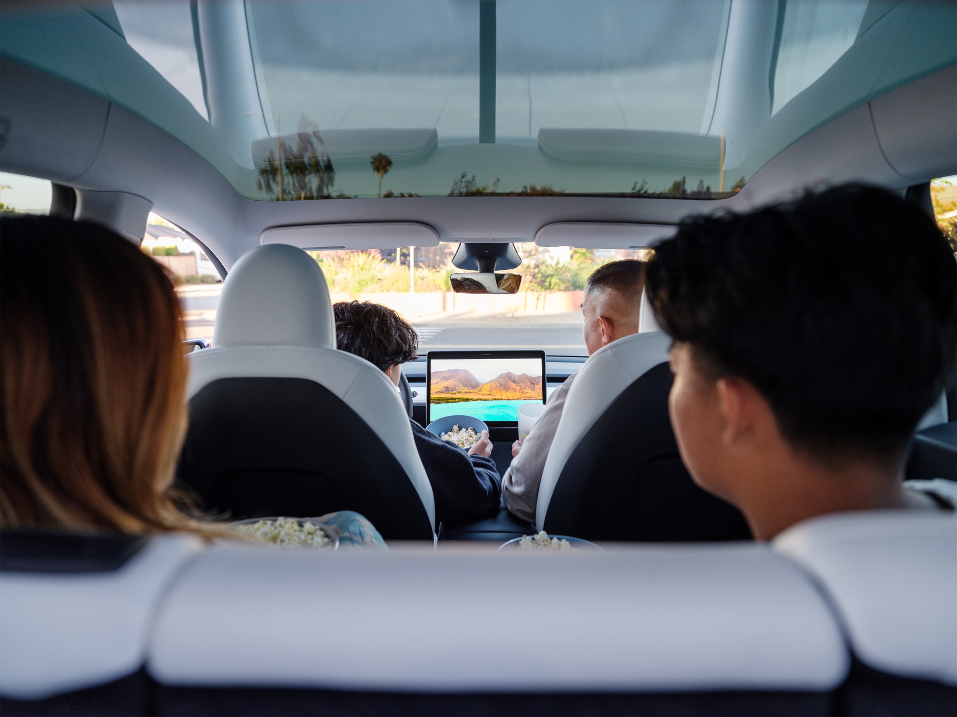 https://ellada.press/wp-content/uploads/2025/10/1760940675_208_Tesla-Model-Y-Το-πρώτο-σε-πωλήσεις-αυτοκίνητο-σε.jpg