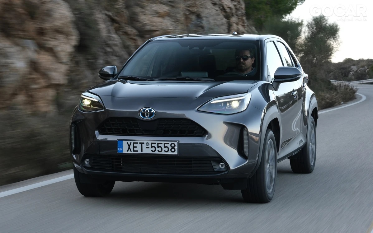 https://ellada.press/wp-content/uploads/2025/10/1760966358_516_Toyota-Οι-τιμές-όλων-των-μοντέλων-της-στην-Ελλάδα.jpg
