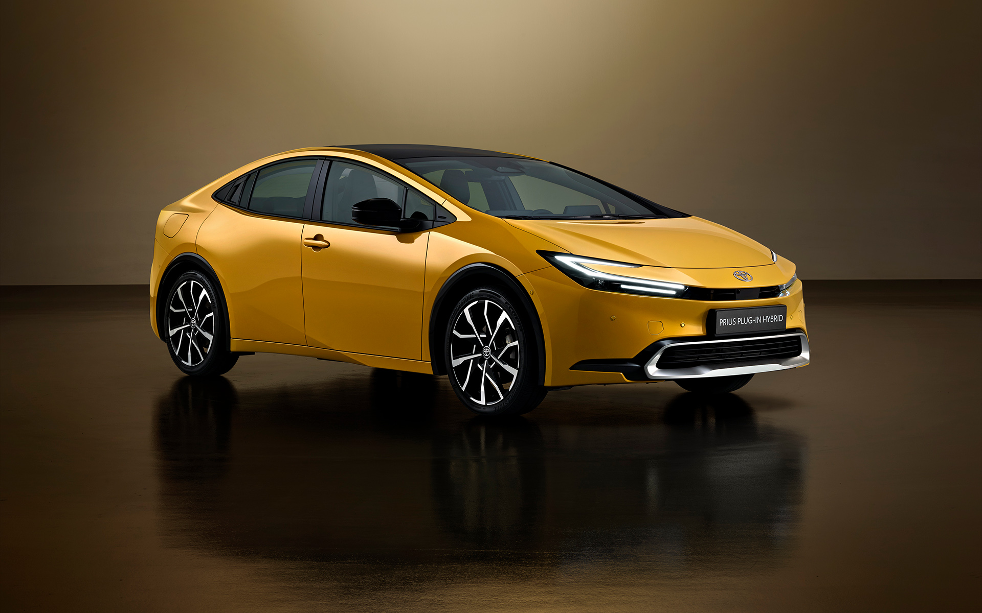 https://ellada.press/wp-content/uploads/2025/10/1760966359_271_Toyota-Οι-τιμές-όλων-των-μοντέλων-της-στην-Ελλάδα.jpg