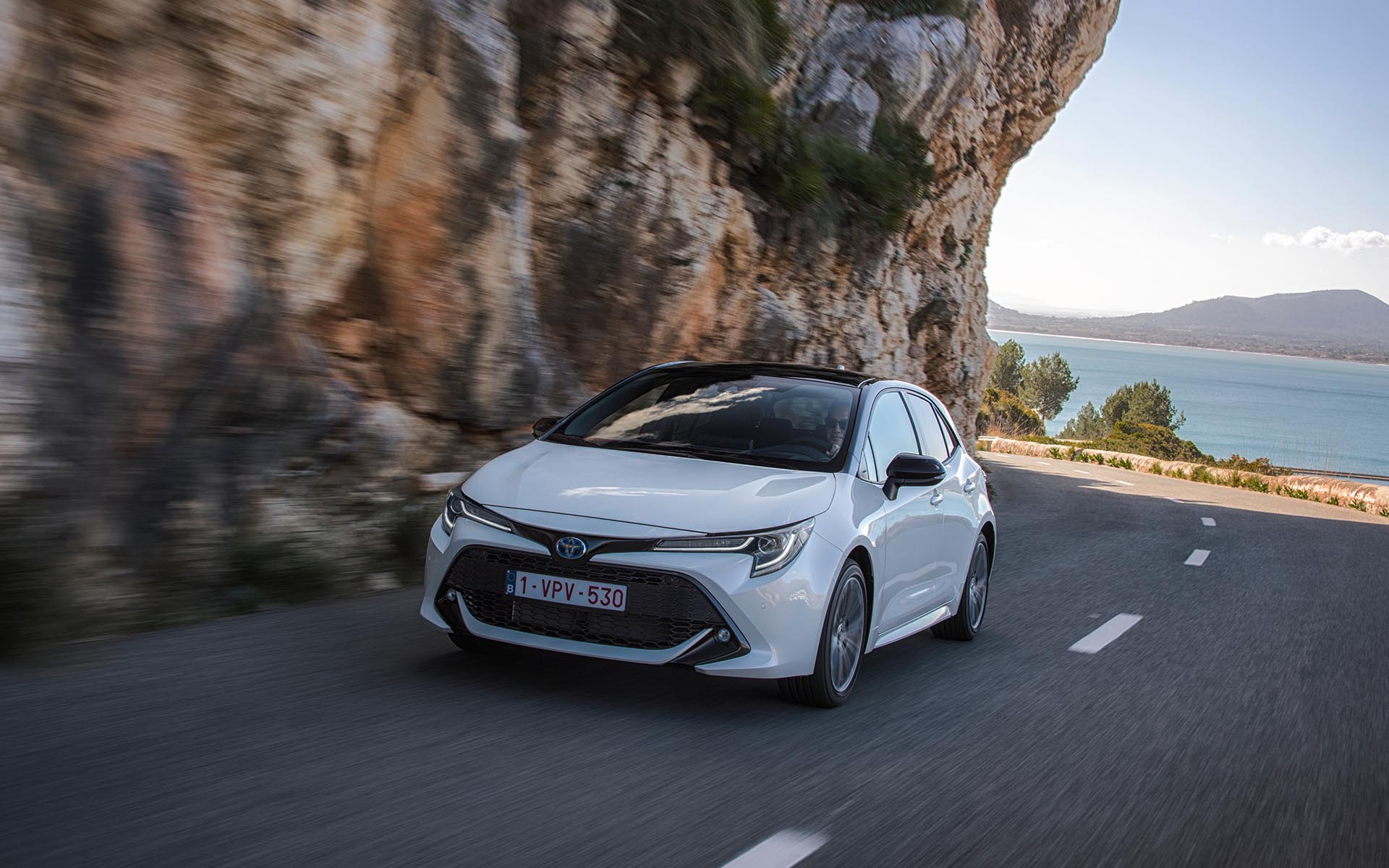 https://ellada.press/wp-content/uploads/2025/10/1760966359_728_Toyota-Οι-τιμές-όλων-των-μοντέλων-της-στην-Ελλάδα.JPG