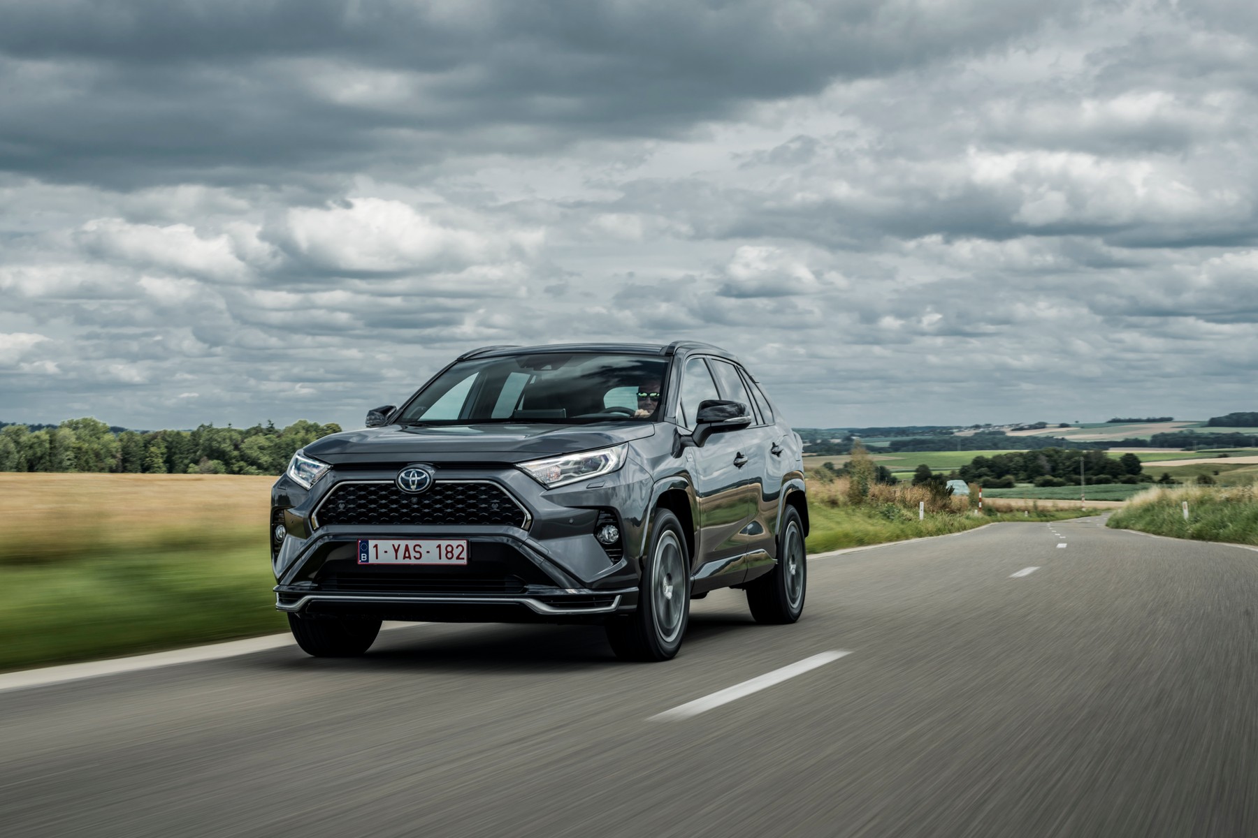 https://ellada.press/wp-content/uploads/2025/10/1760966360_921_Toyota-Οι-τιμές-όλων-των-μοντέλων-της-στην-Ελλάδα.jpg