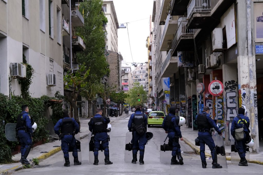 https://ellada.press/wp-content/uploads/2025/10/1761098775_248_Αλέξανδρος-Γρηγορόπουλος-Κάμερες-και-αντιτρομοκρατική-στους-δρόμους-Κλειστοί.jpg