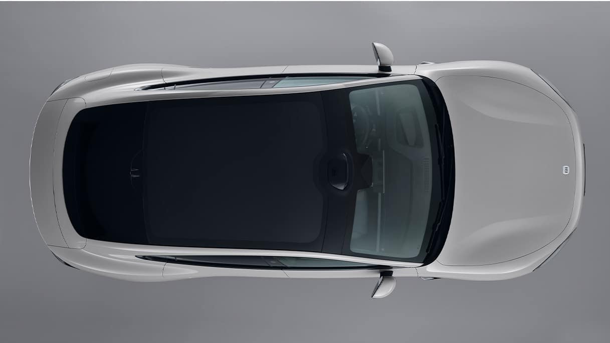 https://ellada.press/wp-content/uploads/2025/10/1761205875_362_Η-Xiaomi-αποκαλύπτει-το-πρώτο-της-ηλεκτρικό-αυτοκίνητο-το-SU7.jpg