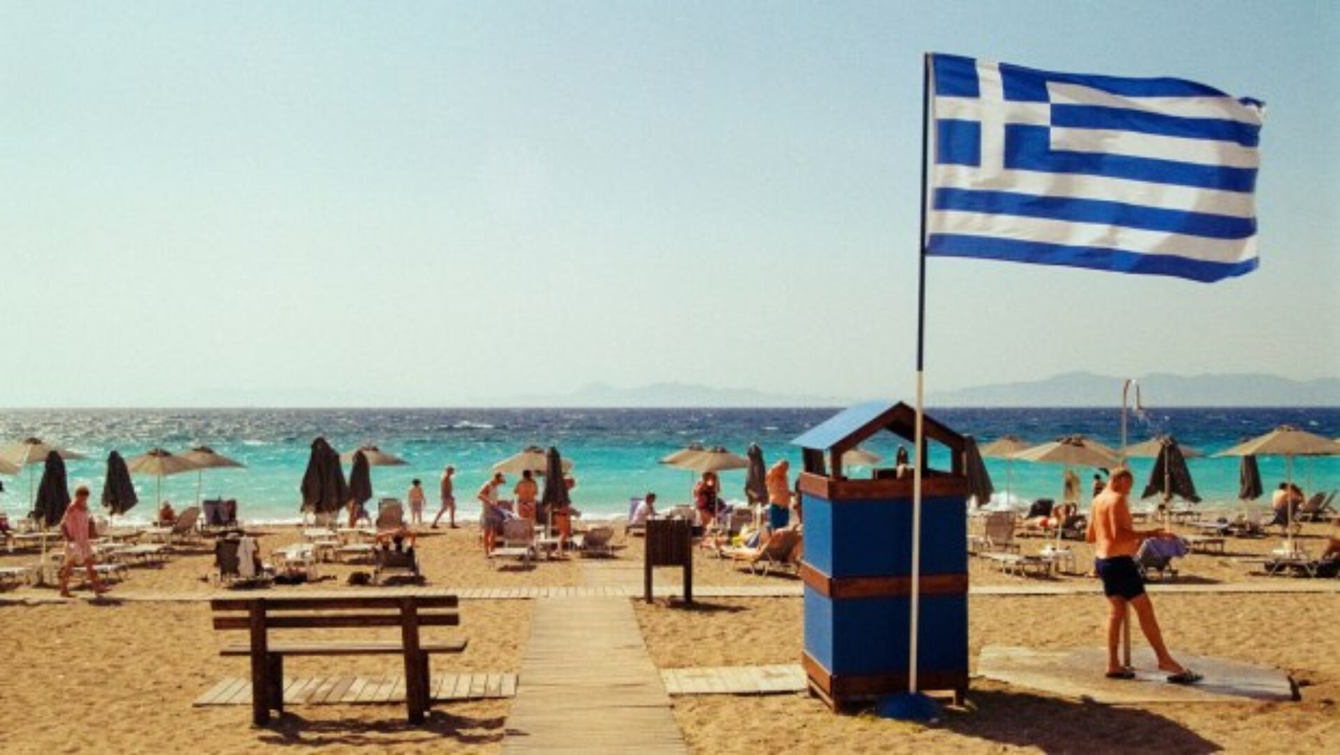 1761367636_Μειώνεται-το-χάσμα-Βορρά–Νότου-στην-αγορά-εργασίας-της-ΕΕ-Ο.jpg