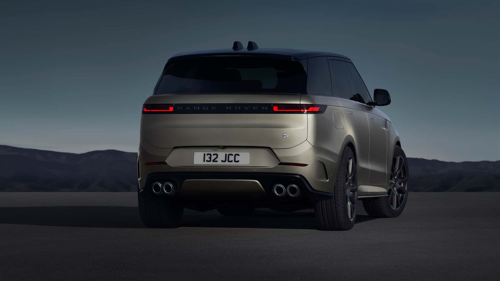 sv edition