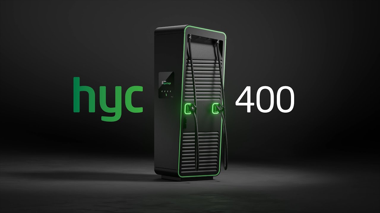 alpitronic-hypercharger-hyc400-fortistis-400kw