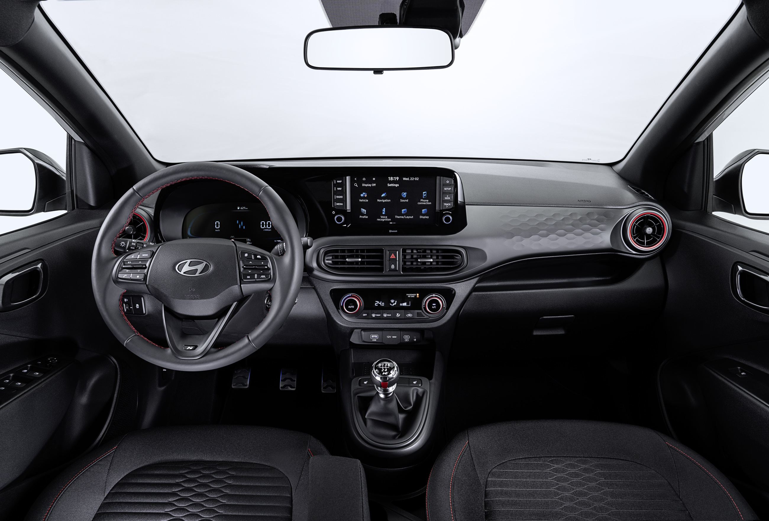 hyundai-i10-nline-n-line-facelift-2023-esoteriko