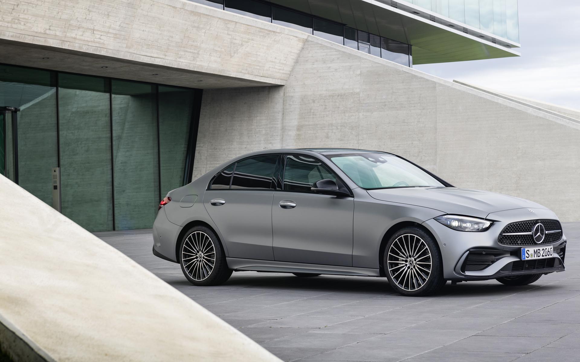 cclass