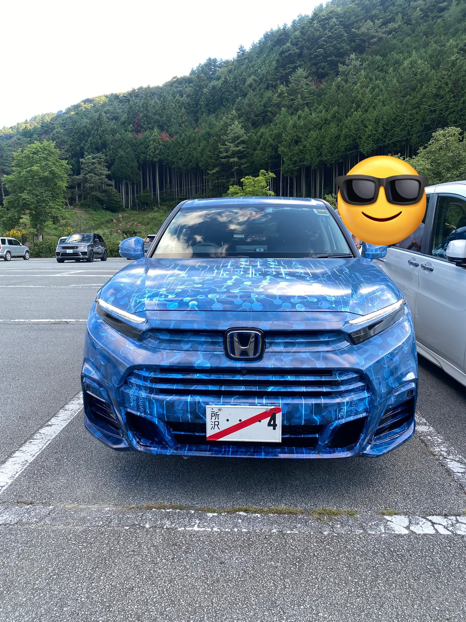 2-honda-cr-v-hydrogen-ydrogono-idrogono-dokimes