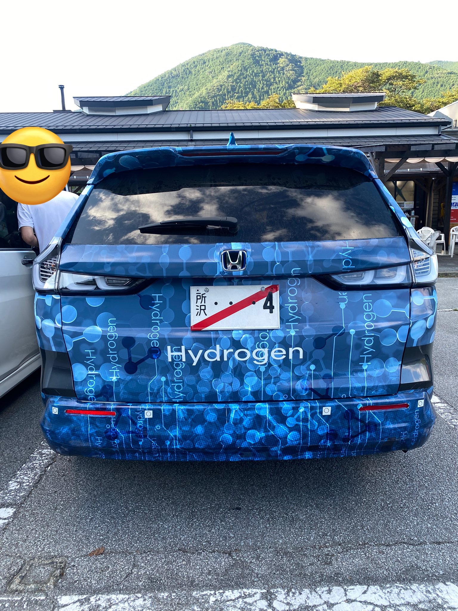 3-honda-cr-v-hydrogen-ydrogono-idrogono-dokimes