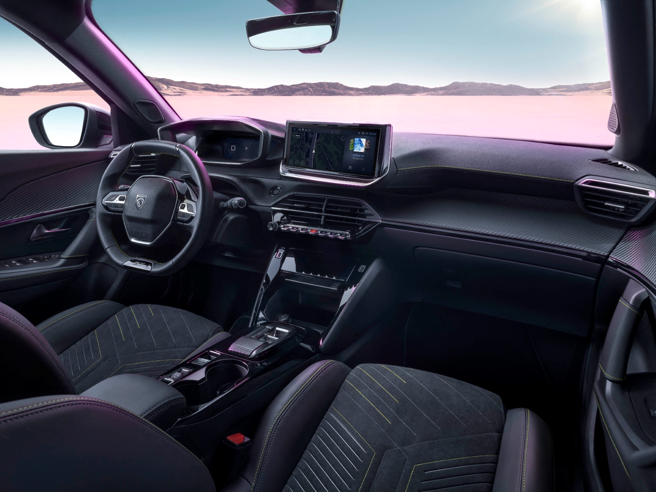 https://ellada.press/wp-content/uploads/2025/10/1761449779_130_Νέο-Peugeot-2008-Οι-τιμές-όλων-των-εκδόσεων-στην-Ελλάδα.jpg