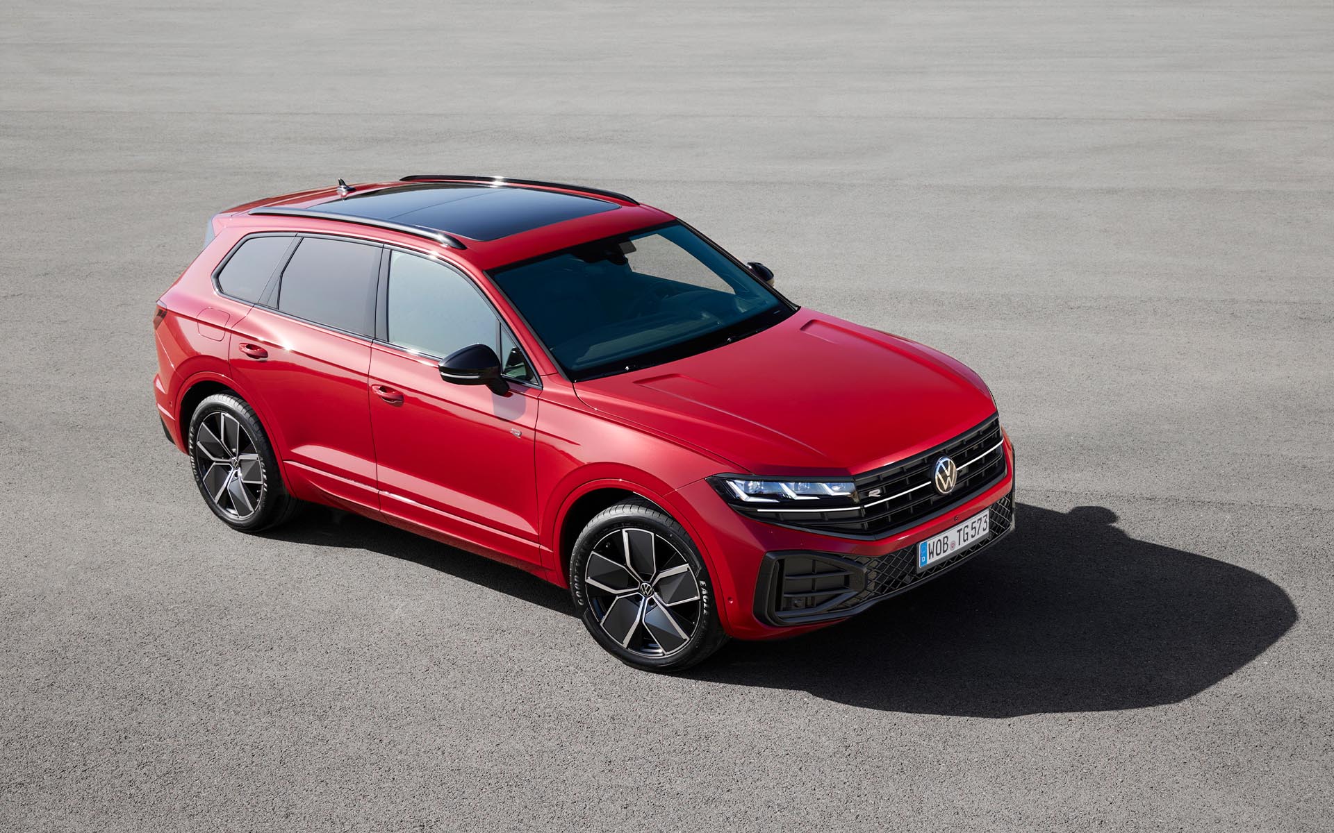 volkswagen-vw-touareg-r