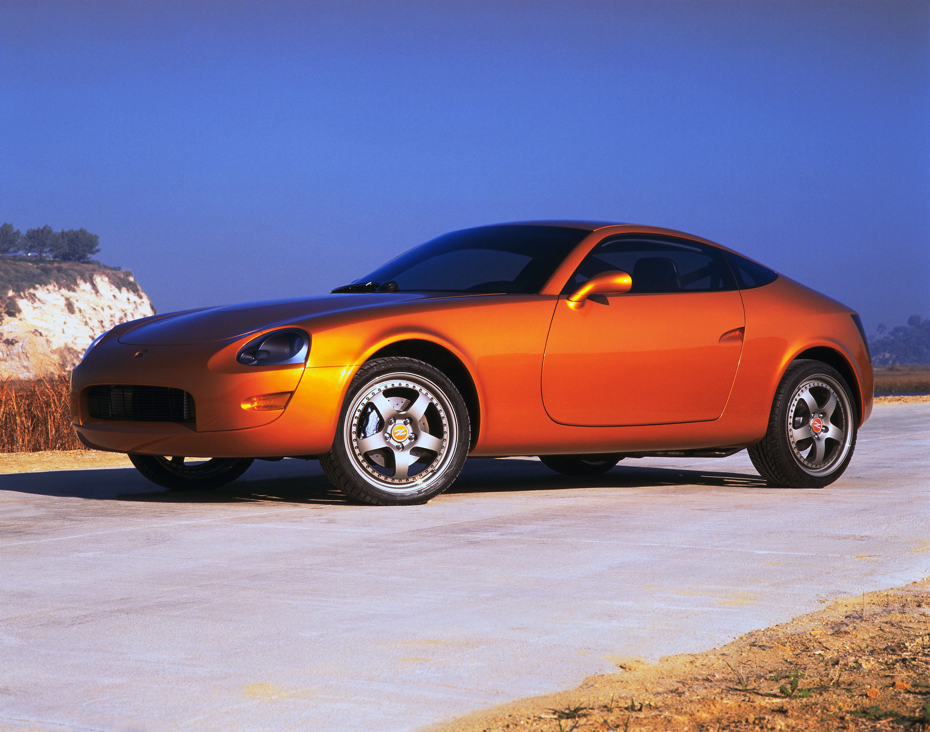 nissan-z-concept-prototipo