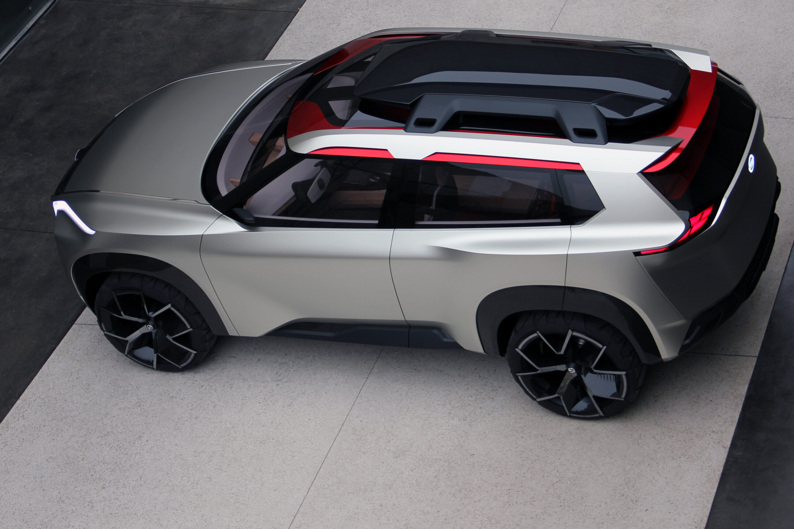 nissan-xmotion-prototipo-concept