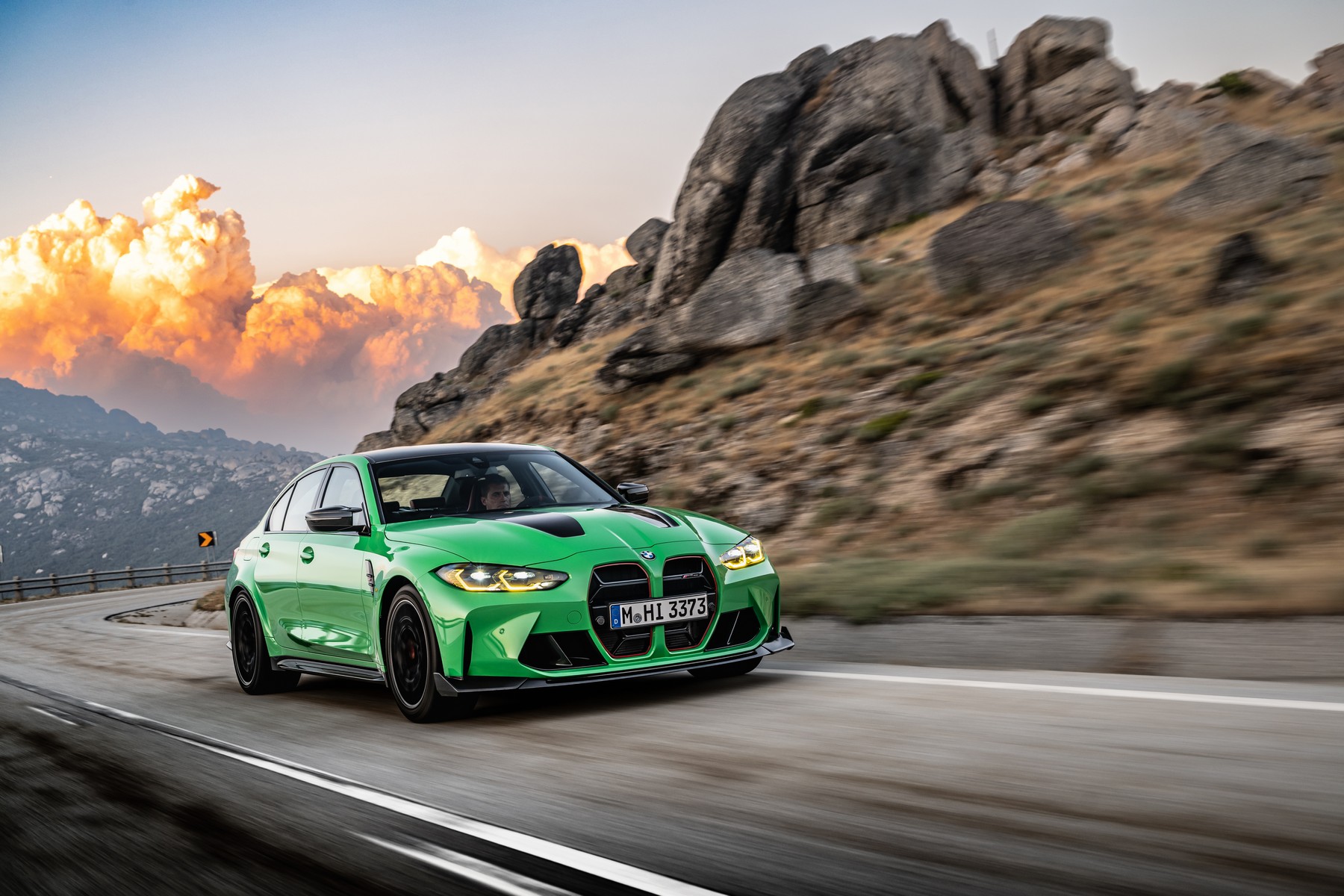 m3