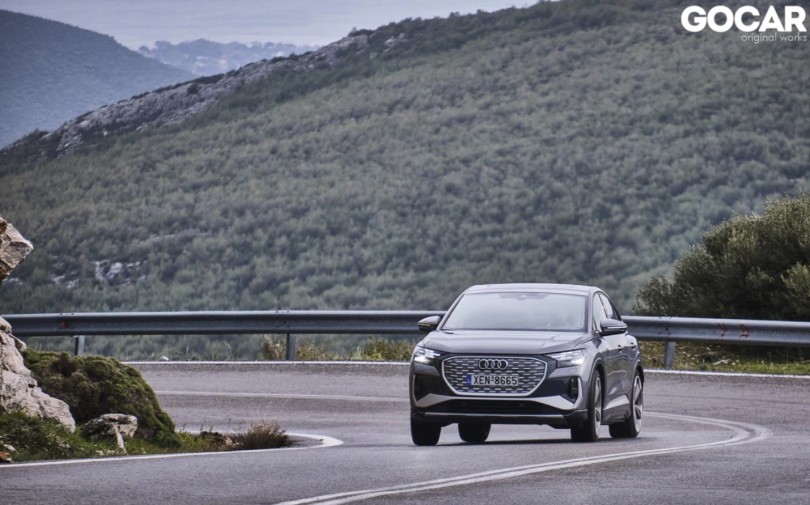 https://ellada.press/wp-content/uploads/2025/10/1761564323_624_Audi-Τιμές-και-εκδόσεις-των-SUV-της-στην-Ελλάδα.jpg