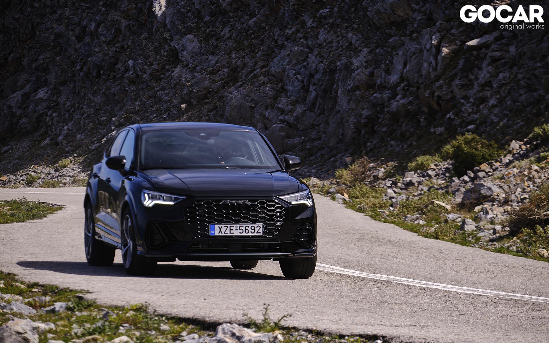 https://ellada.press/wp-content/uploads/2025/10/1761564323_765_Audi-Τιμές-και-εκδόσεις-των-SUV-της-στην-Ελλάδα.jpg