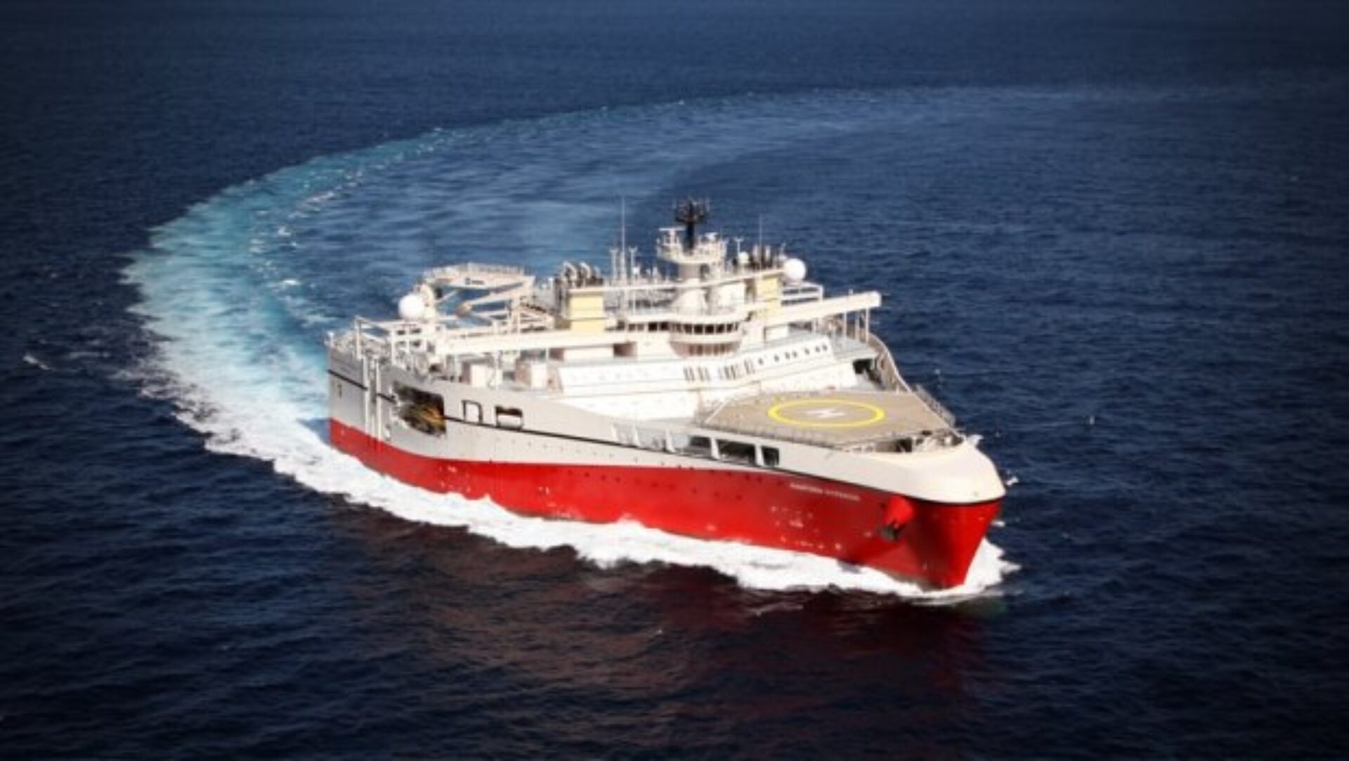 1761593955_Πότε-φέρνει-σεισμογραφικό-η-Chevron-για-Κρήτη-και-Πελοπόννησο.jpg