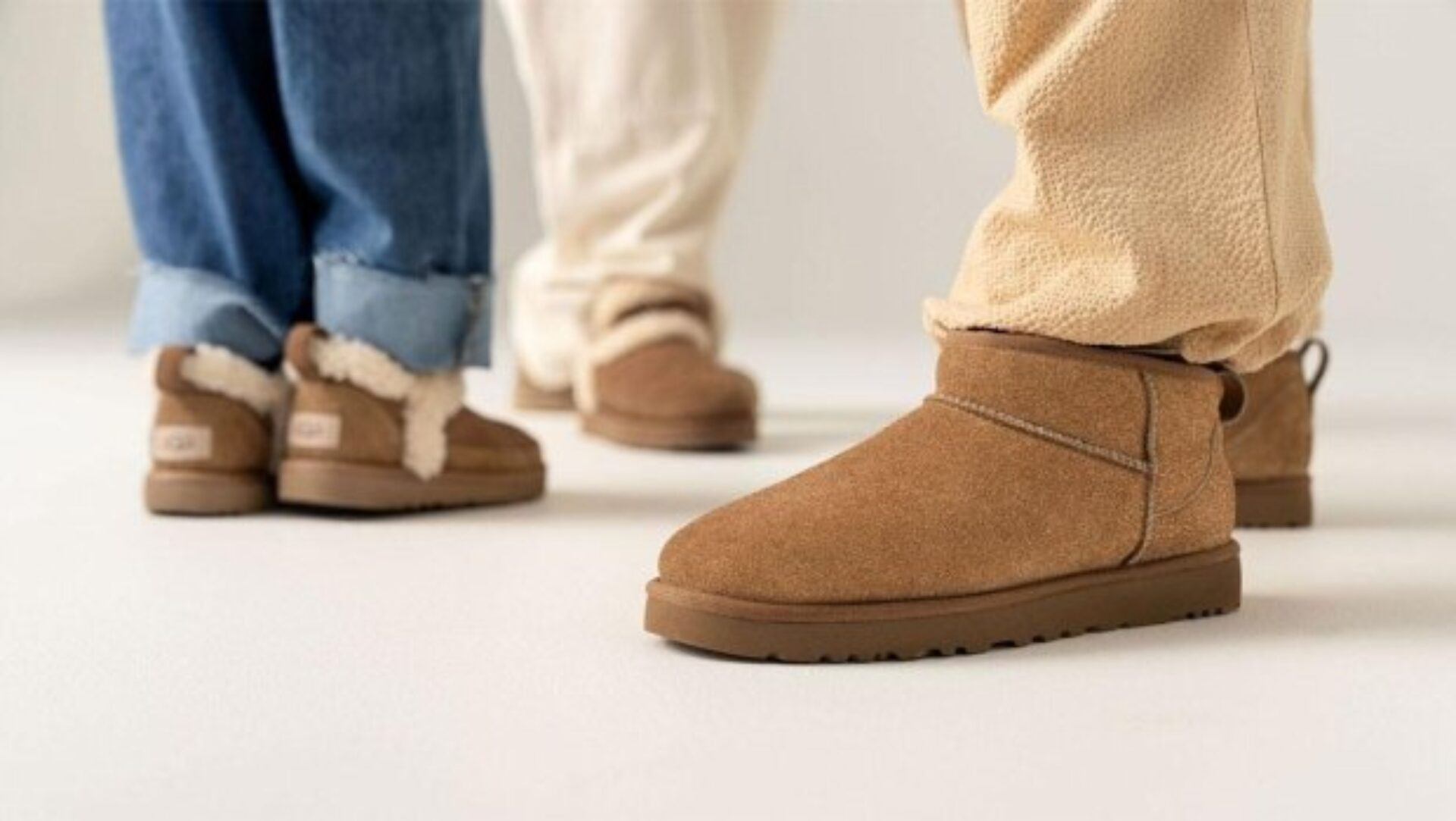 1761604695_Στο-91-οι-πωλήσεις-για-Hoka-Ugg-Θολό-το.jpg