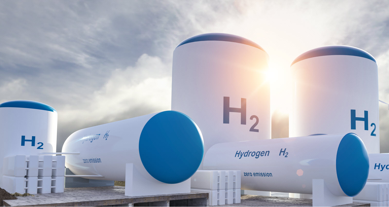 idrogono-hydrogen-paragogi