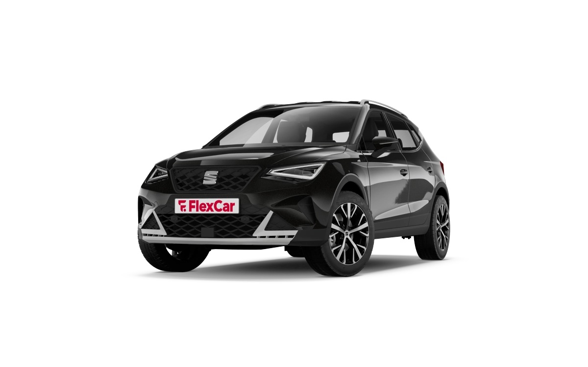 flexcar-seat-arona
