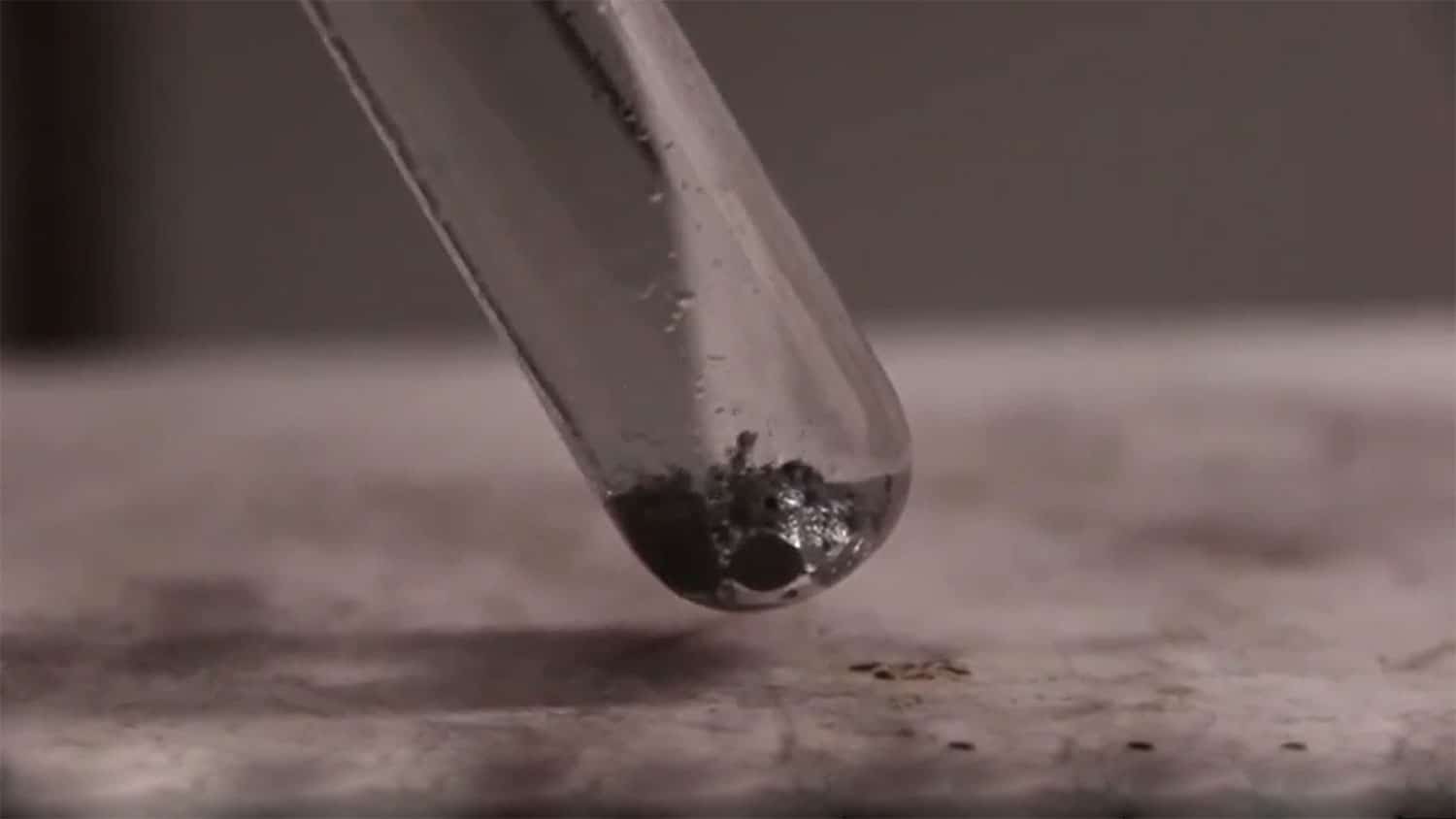 hydrogen-gas-generation