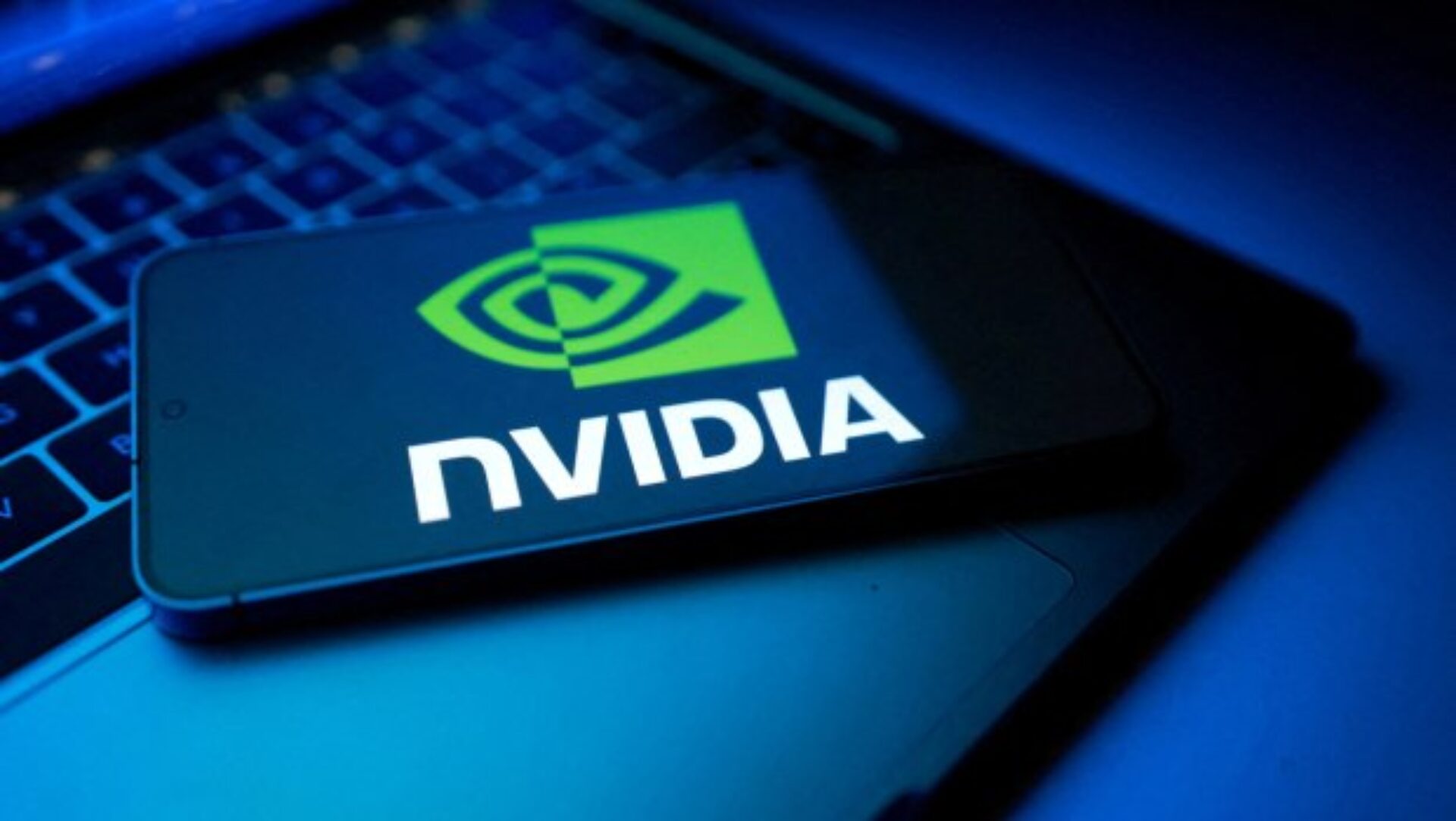 1761736694_Βασίλισσα-της-ΑΙ-η-Nvidia-πλησιάζει-ιστορική-αποτίμηση-5-τρισ.jpg