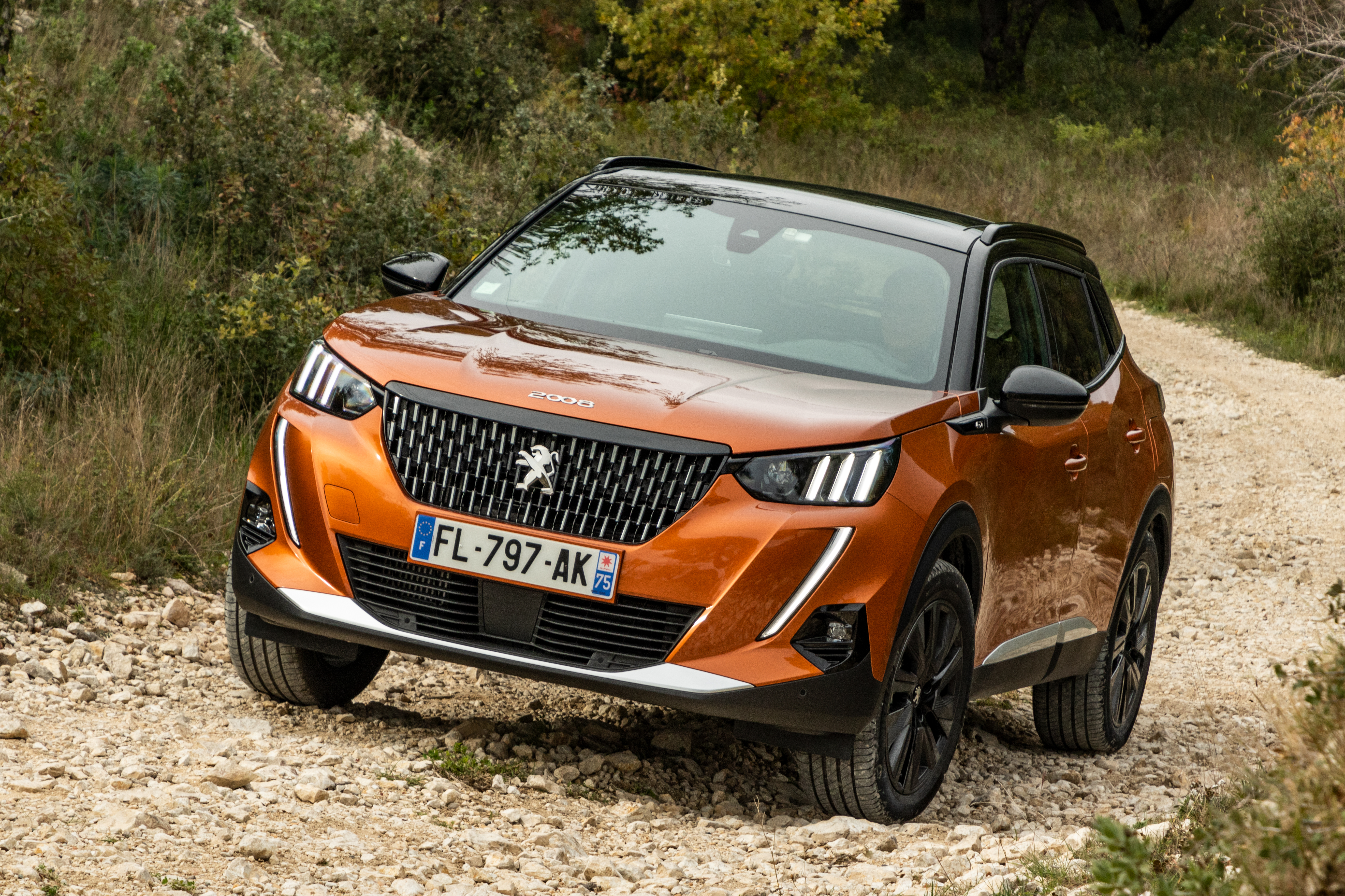 peugeot_2008_adv-11