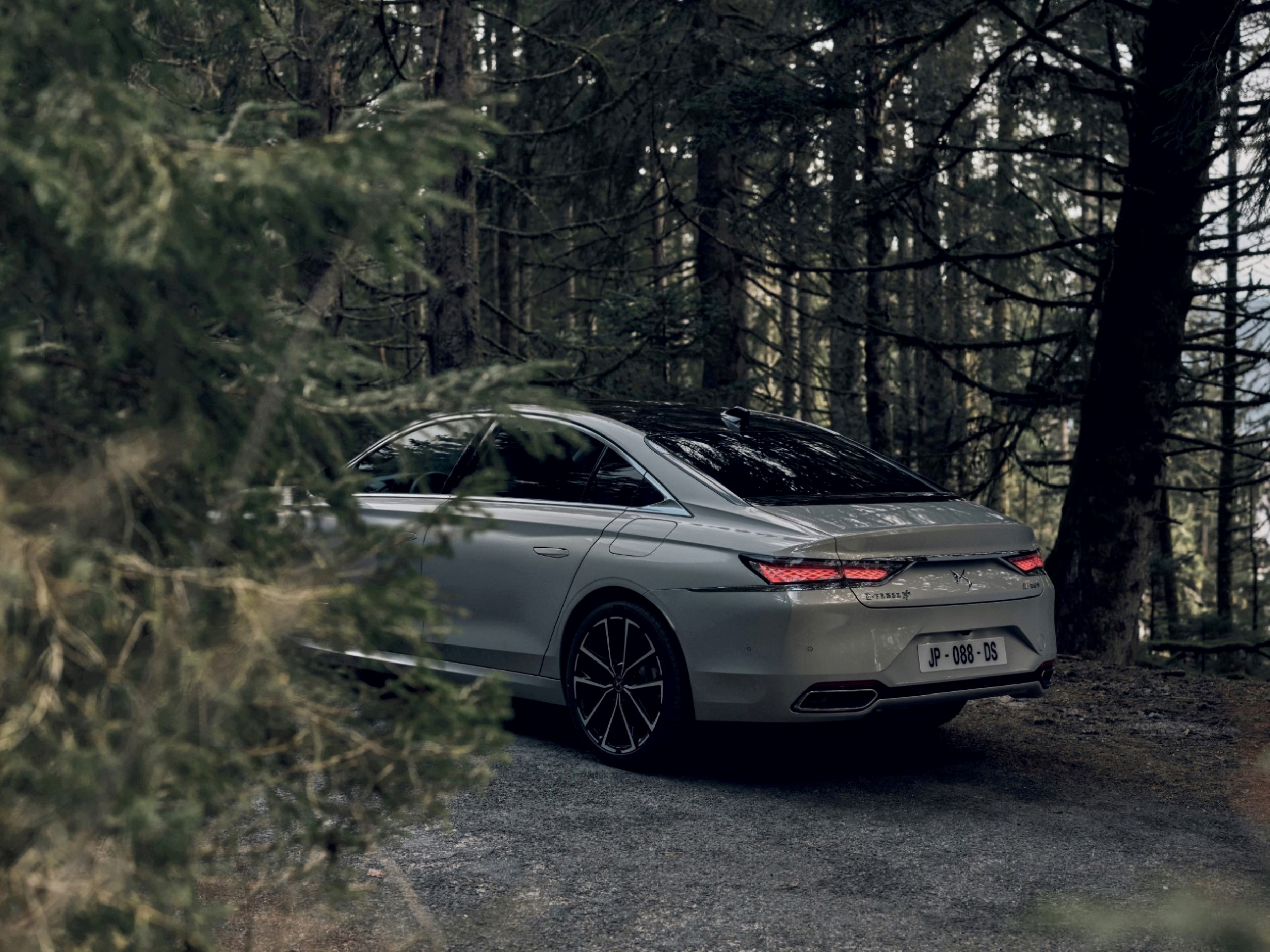 ds-9-ds9-automobiles-facelift-2023-3