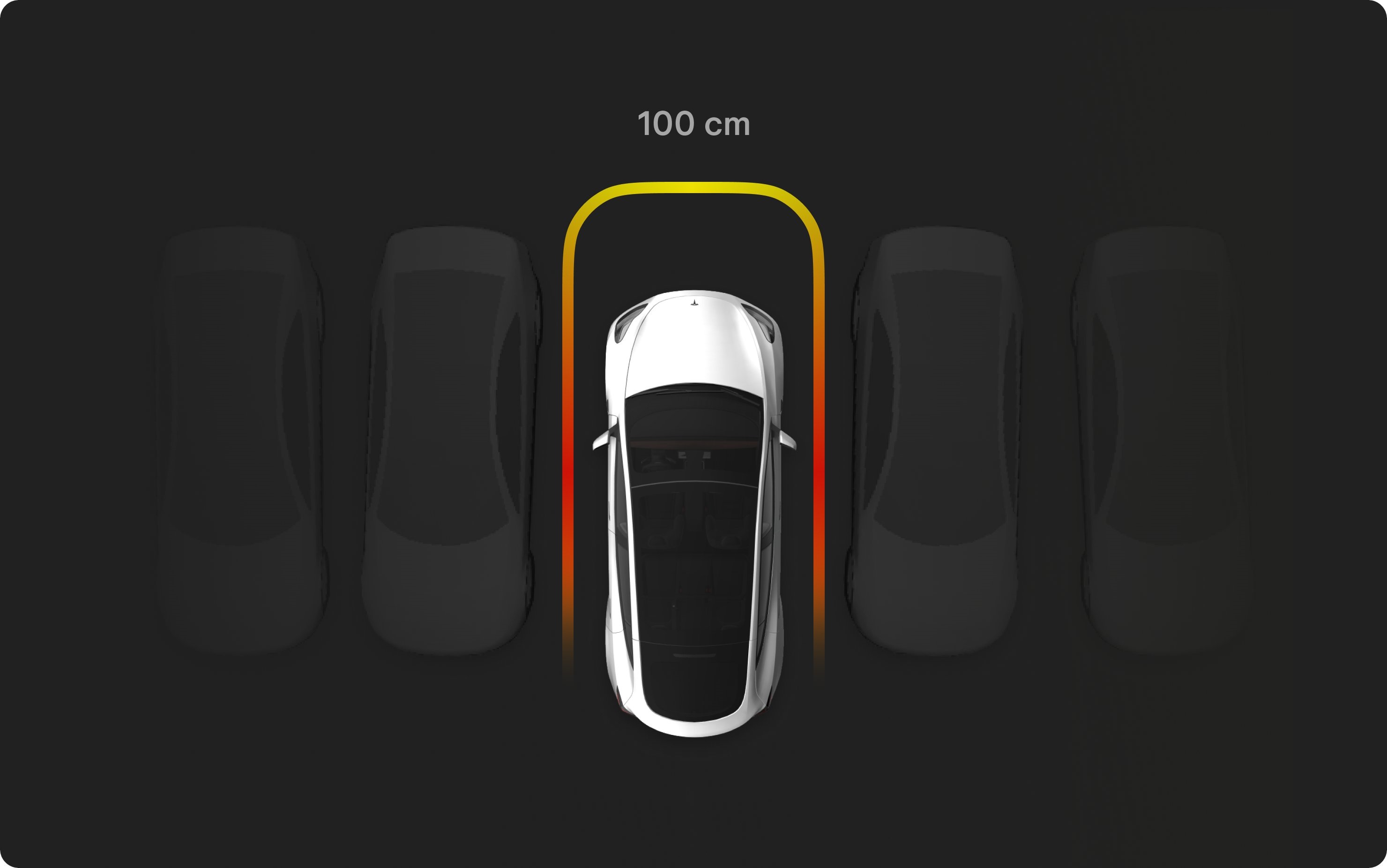 tesla-vision-parking-othoni-apostasi-ekatosta-parkarisma-ilektriko