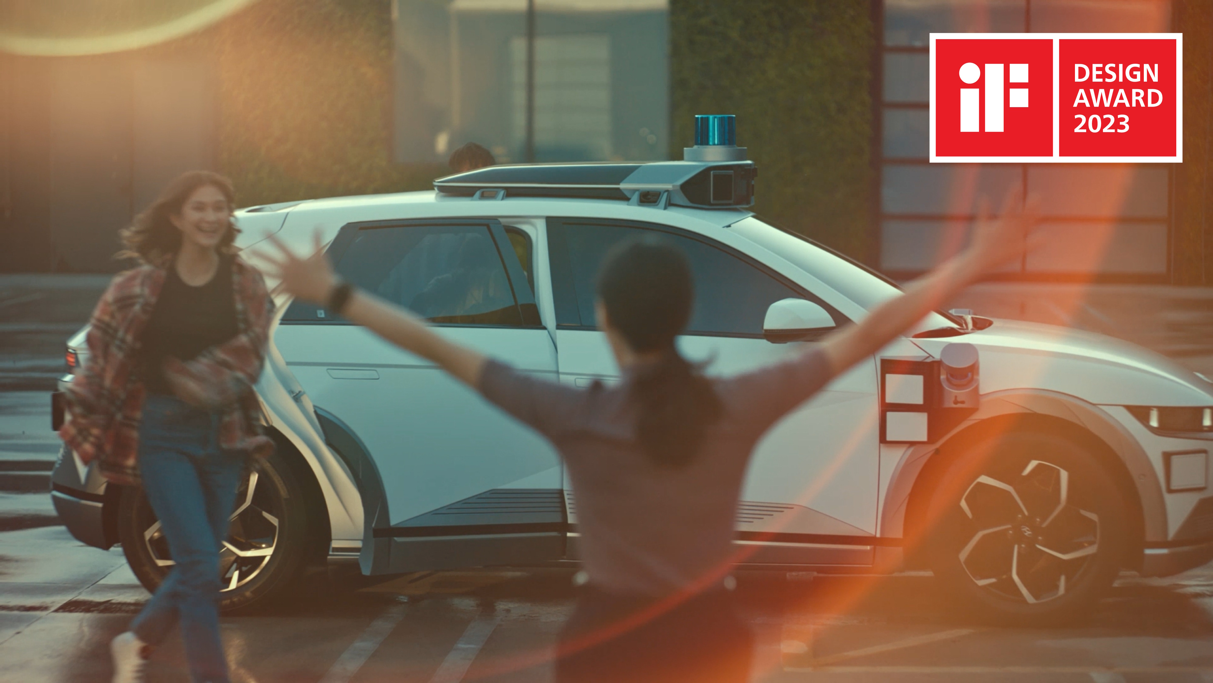 _3. IF_Award_IONIQ 5 Robotaxi Global Campaign