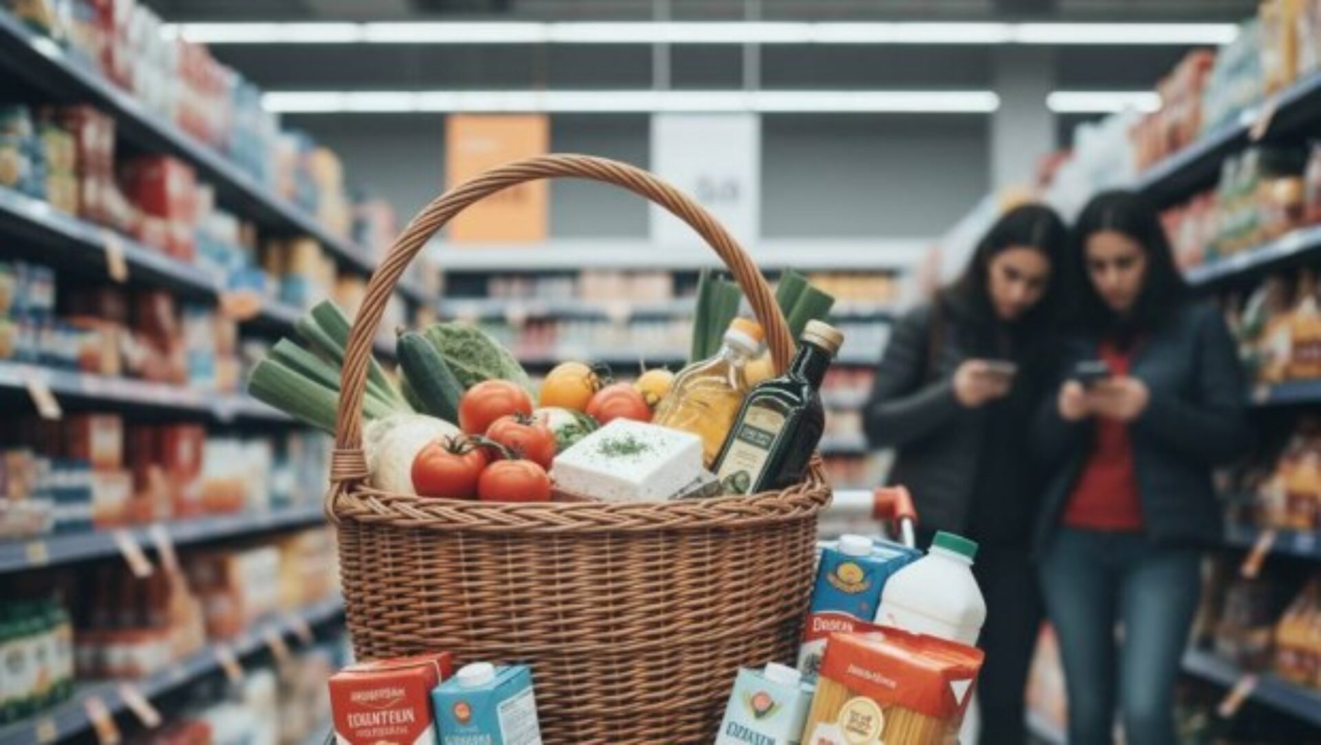 1761902536_Ακρίβεια-Τέλος-το-καλάθι-του-νοικοκυριού-Οι-καταναλωτές-ζητούν.jpg