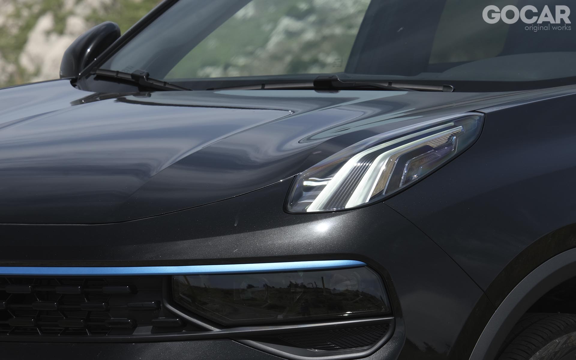 https://ellada.press/wp-content/uploads/2025/10/5000-ευρώ-έκπτωση-για-SUV-στην-έκθεση-AUTO-ATHINA.jpg
