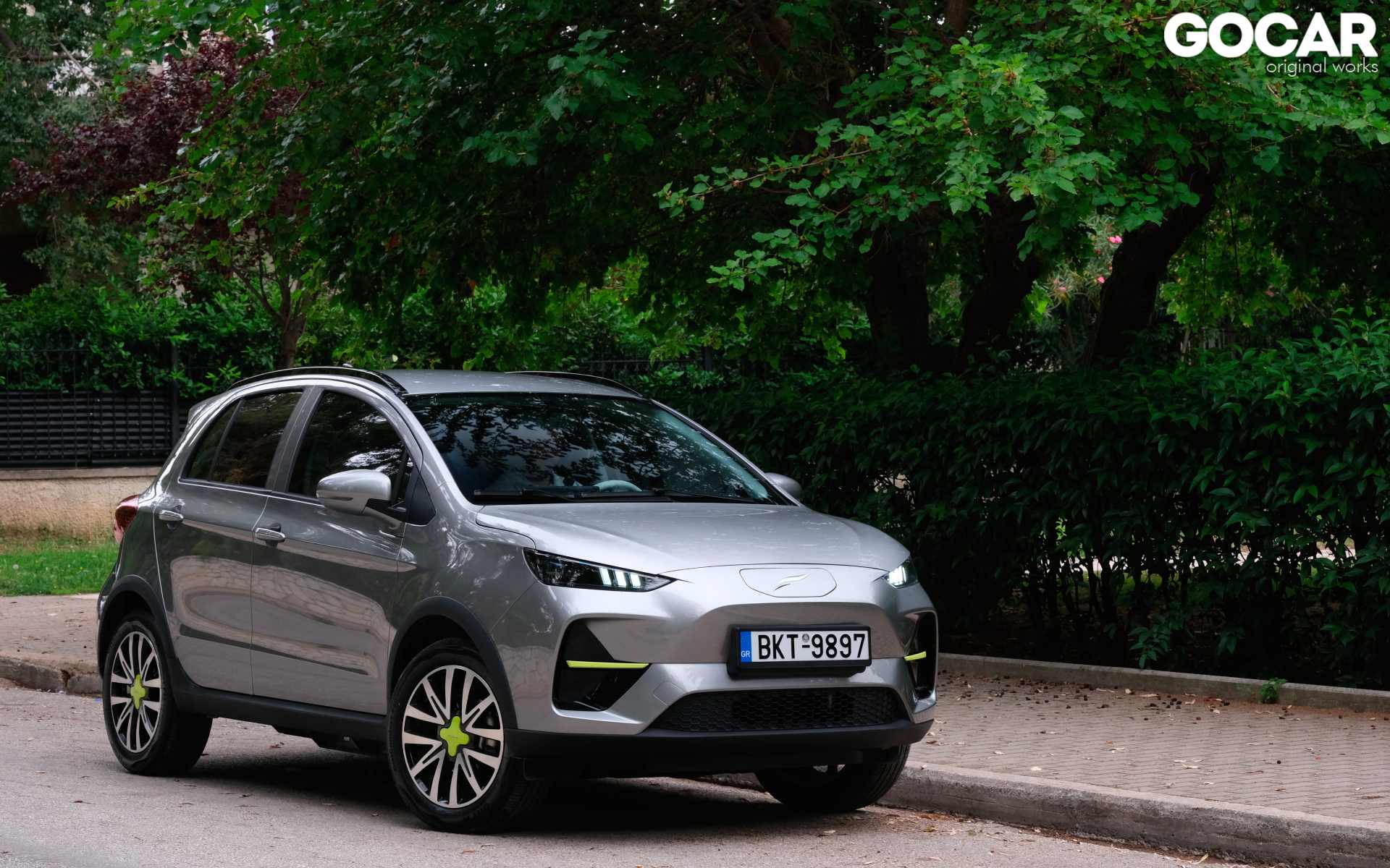 https://ellada.press/wp-content/uploads/2025/10/81-ηλεκτρικά-SUV-με-τιμή-κάτω-από-30000-ευρώ-στην.JPG