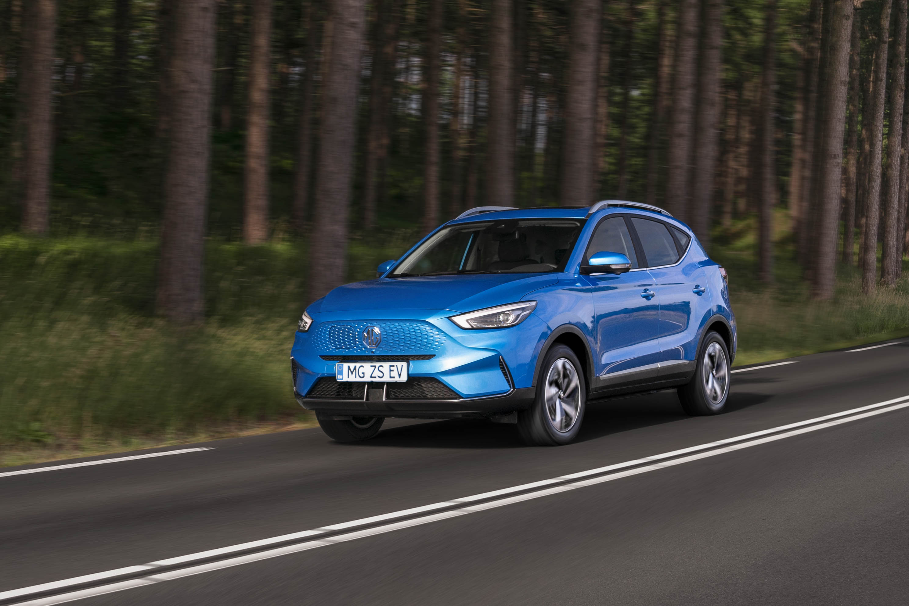 https://ellada.press/wp-content/uploads/2025/10/81-ηλεκτρικά-SUV-με-τιμή-κάτω-από-30000-ευρώ-στην.jpeg
