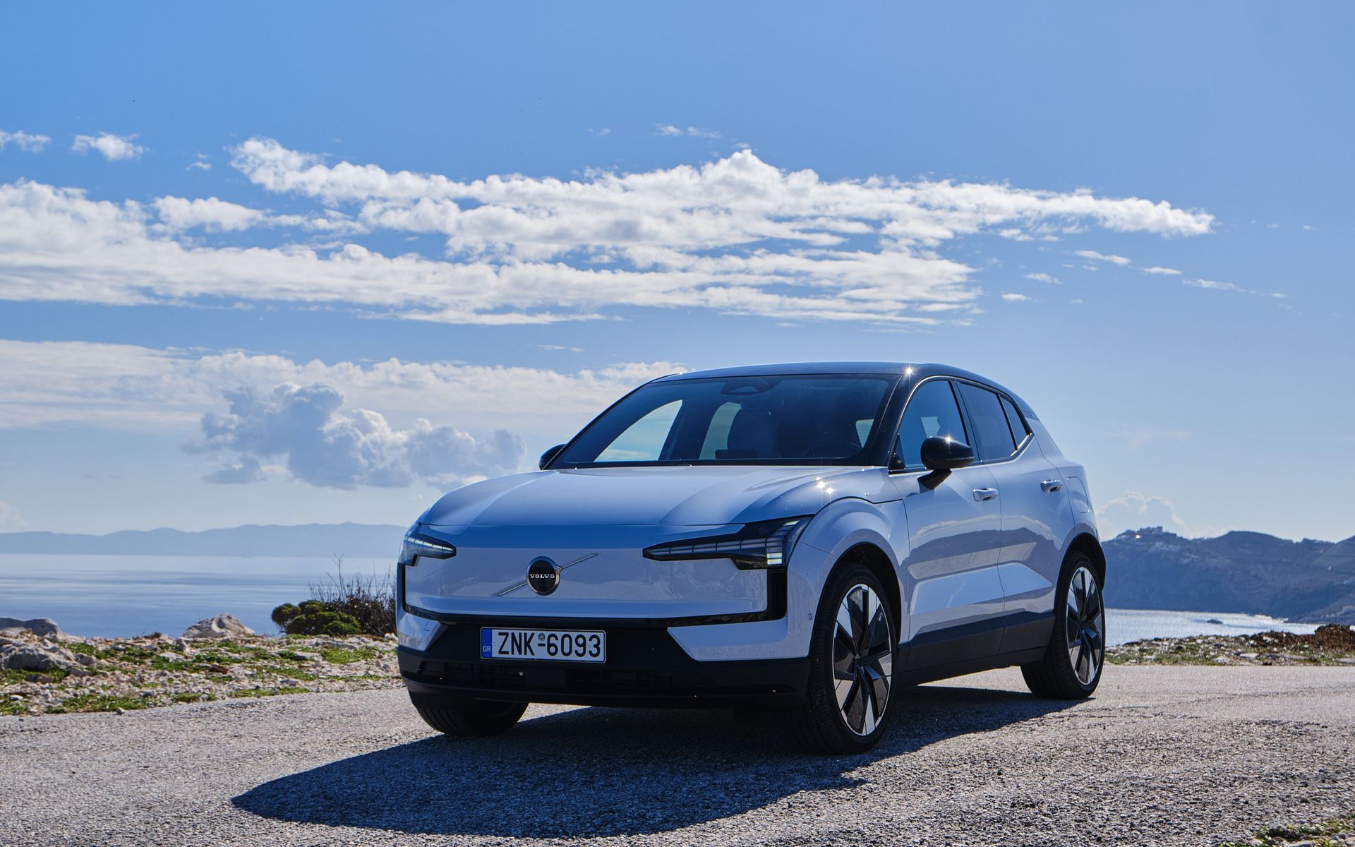 https://ellada.press/wp-content/uploads/2025/10/81-ηλεκτρικά-SUV-με-τιμή-κάτω-από-30000-ευρώ-στην.jpg